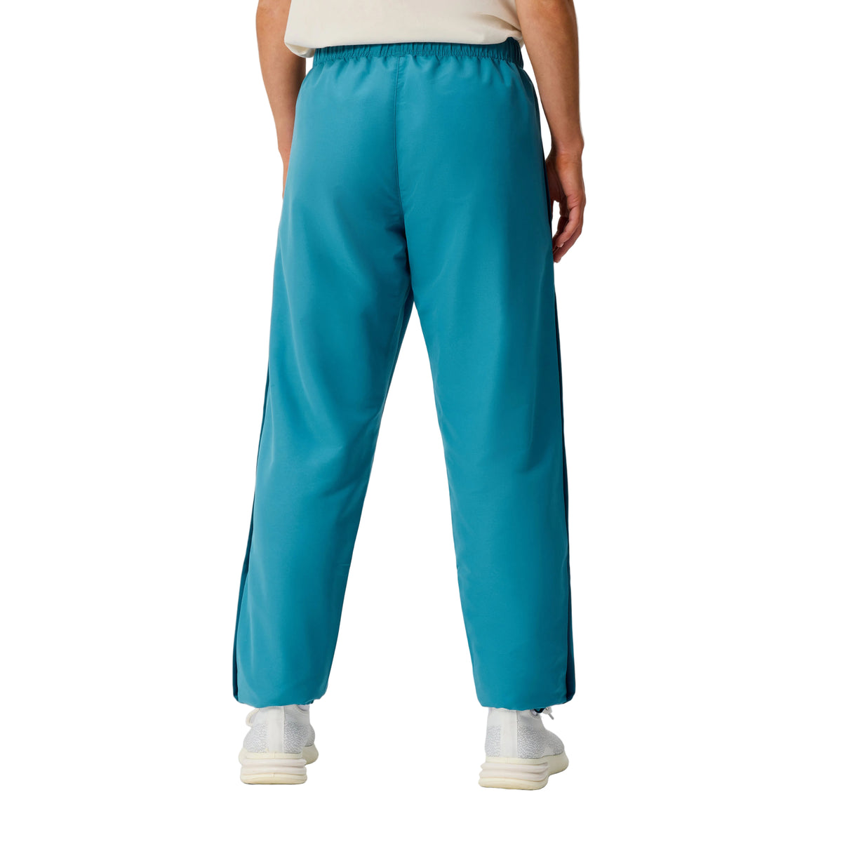 Canterbury Uglies Stadium Trousers Women's