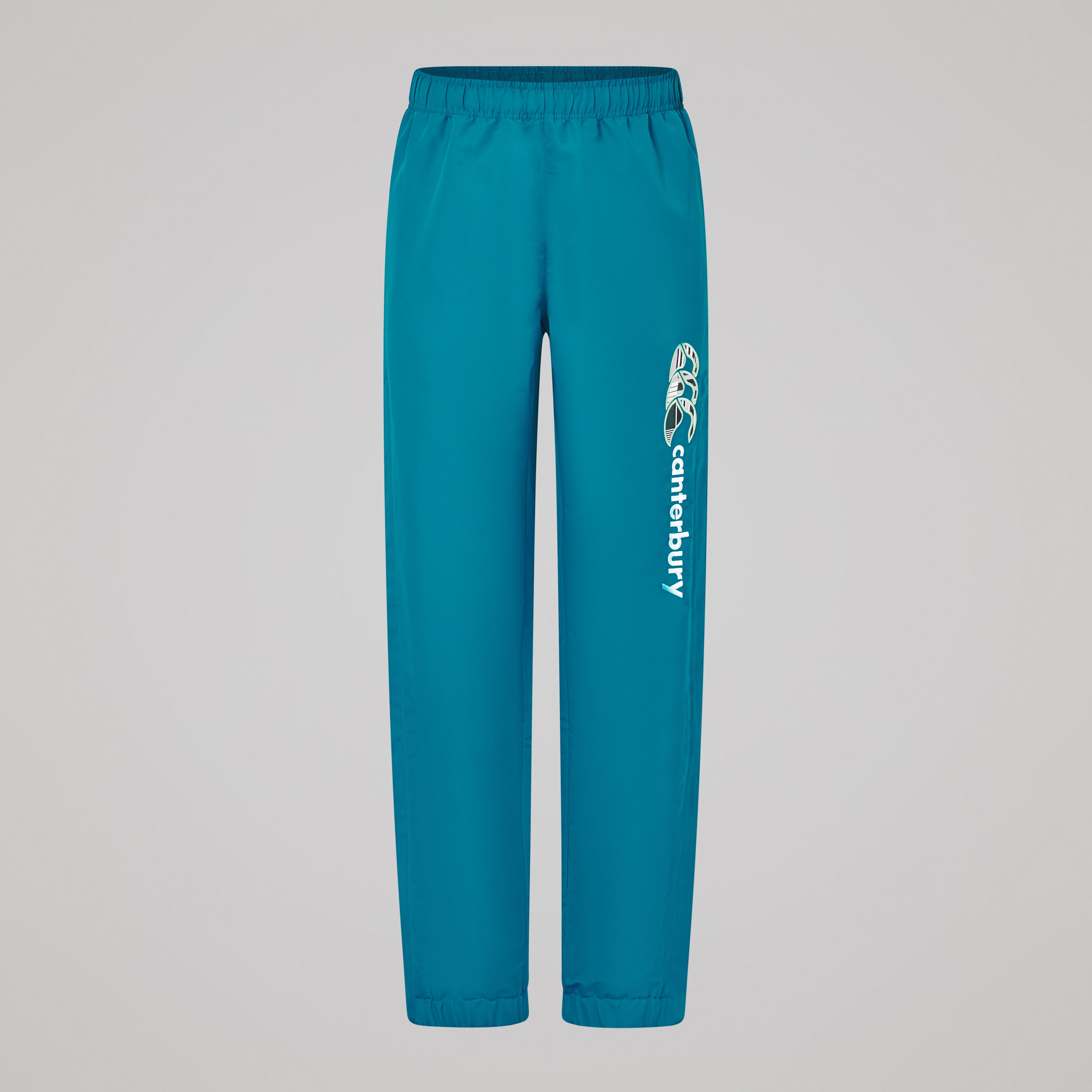 Canterbury Uglies Stadium Pant 30" Af Blue