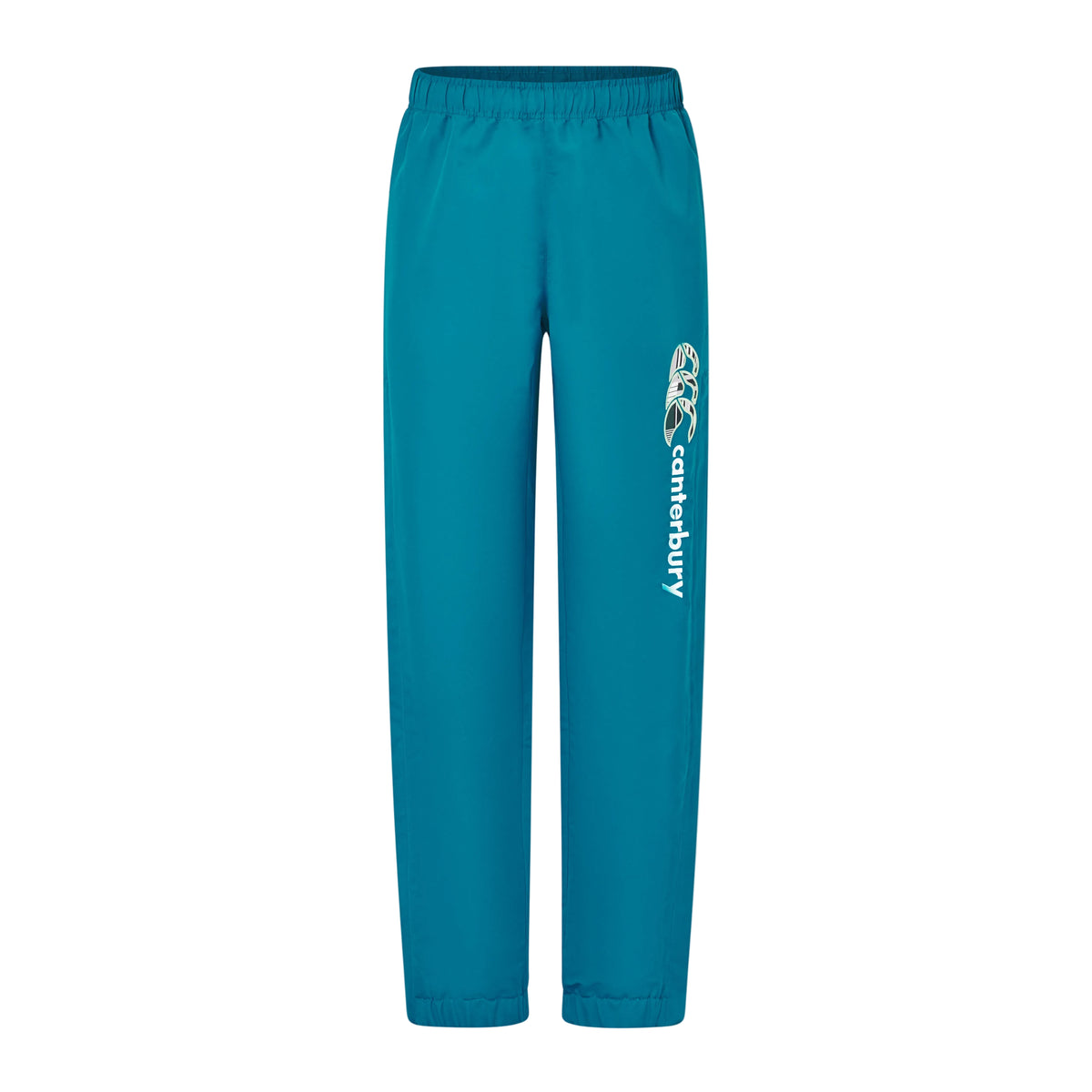 Canterbury Uglies Stadium Trousers Women's