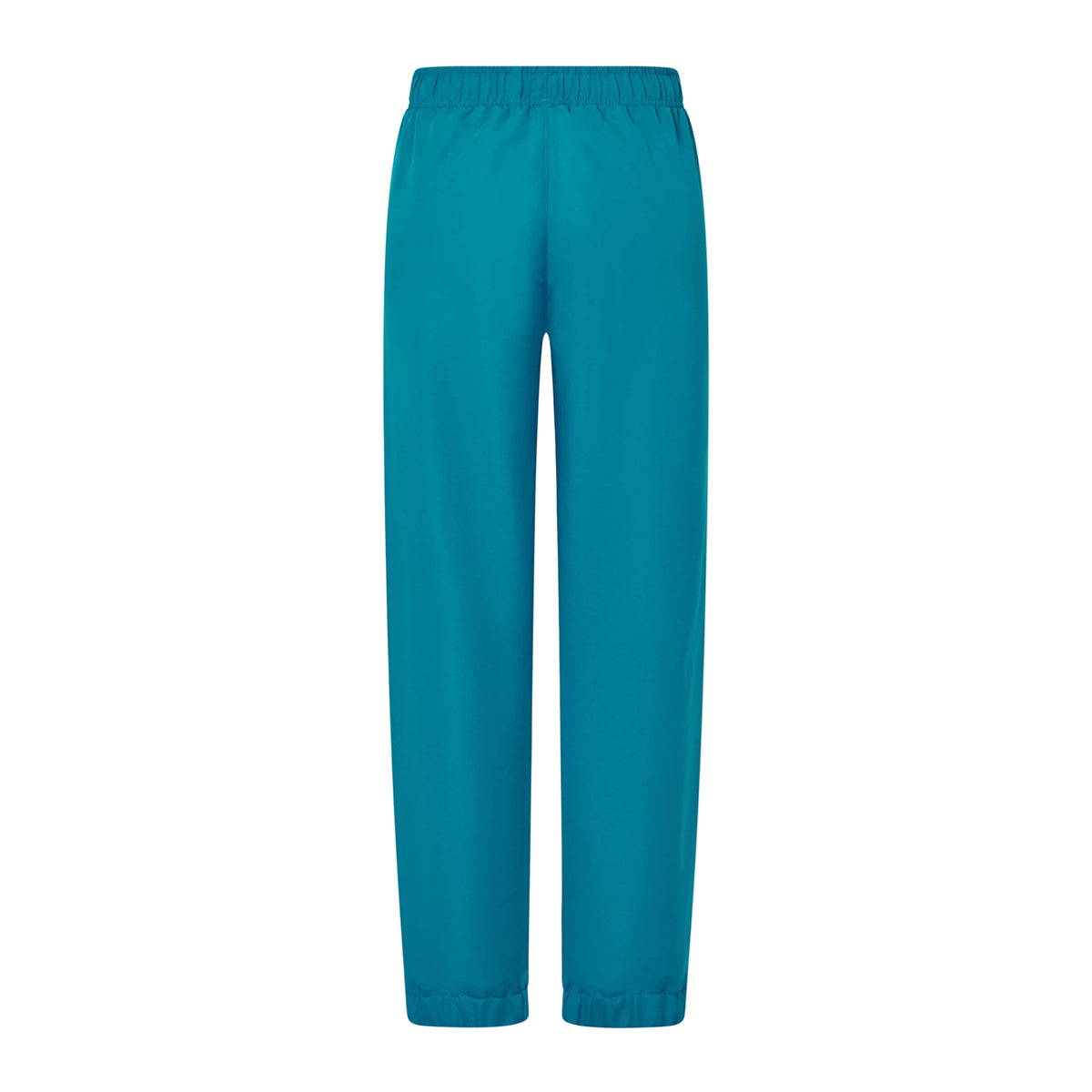 Canterbury Uglies Stadium Trousers Women's