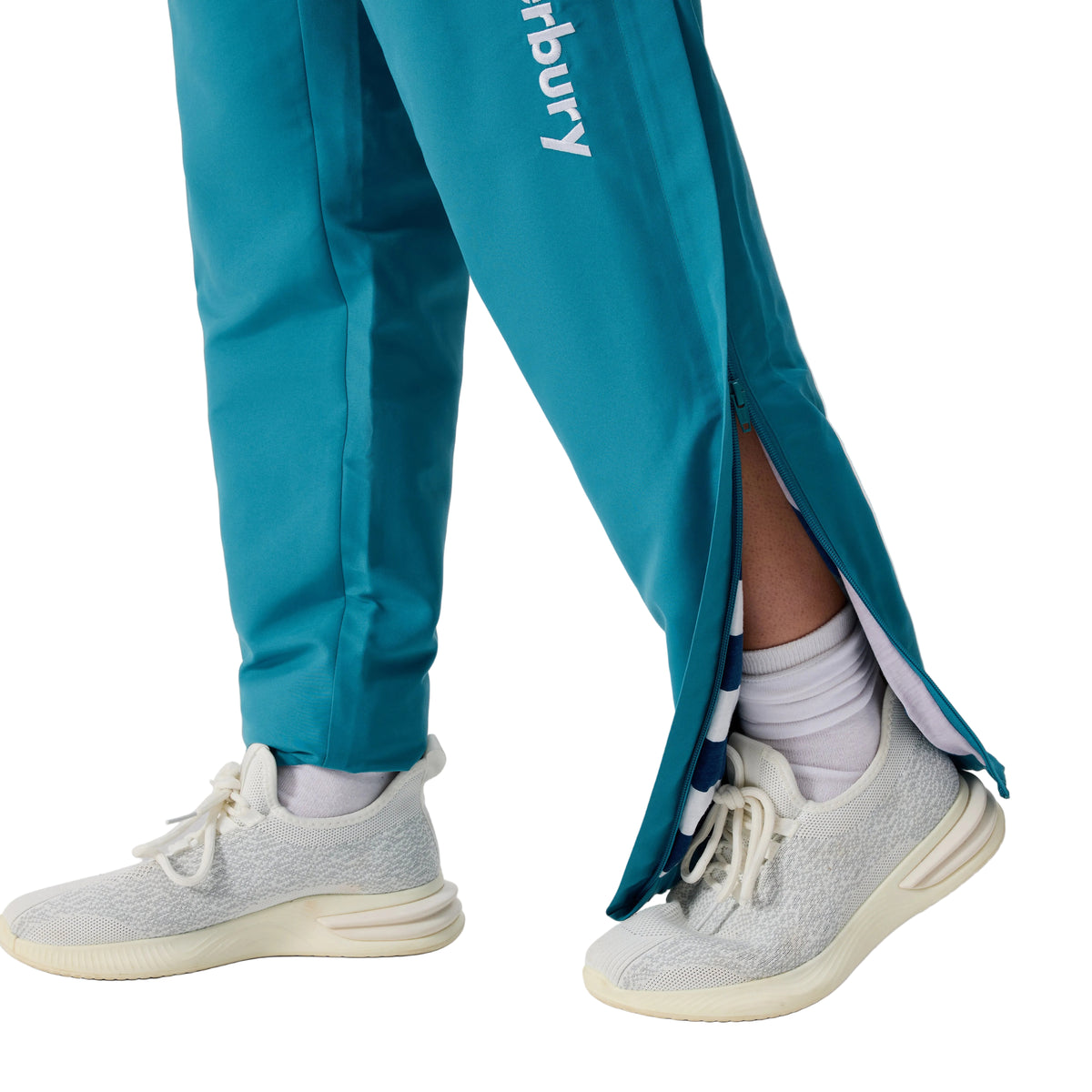 Canterbury Uglies Stadium Trousers Women's