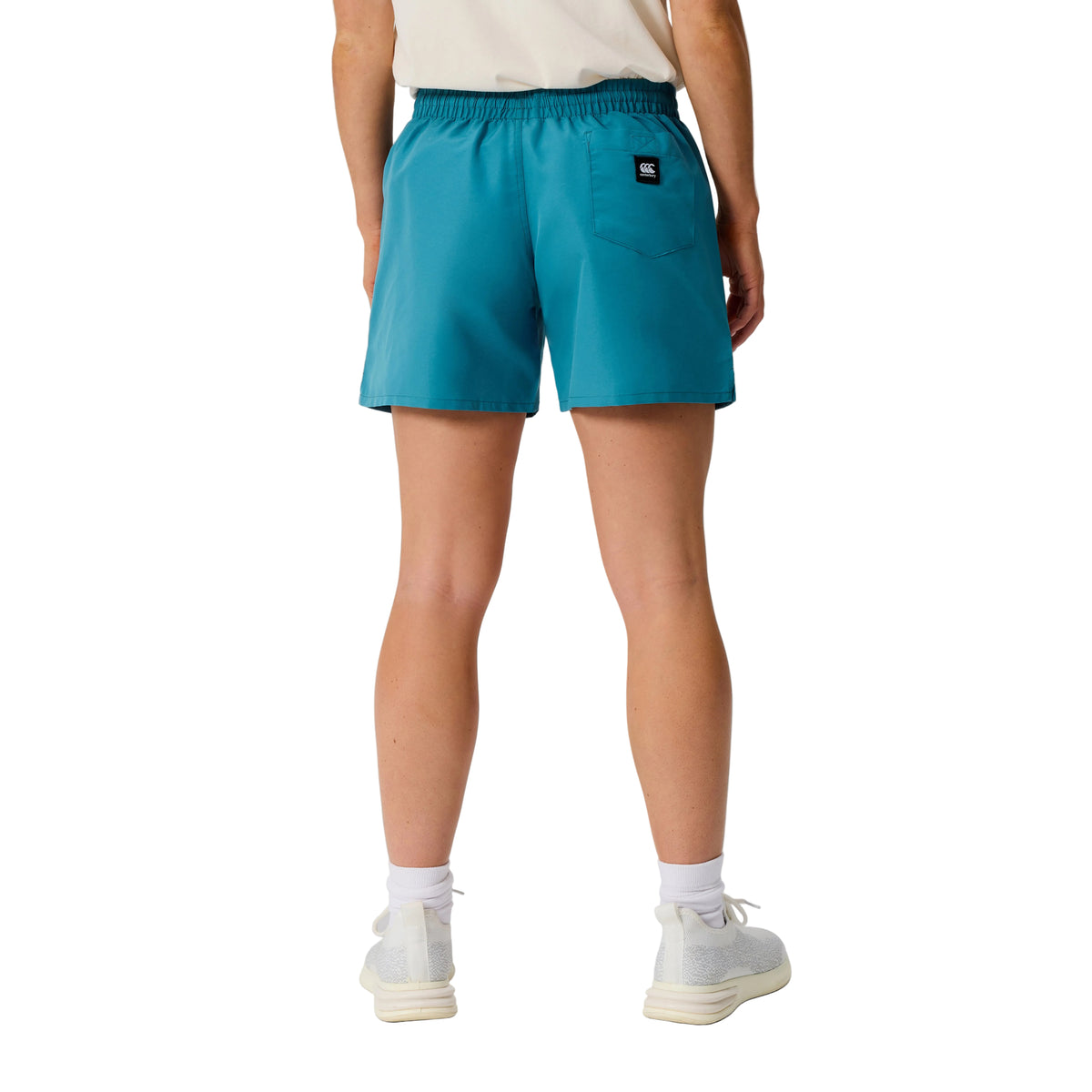 Canterbury Uglies Tactic Shorts