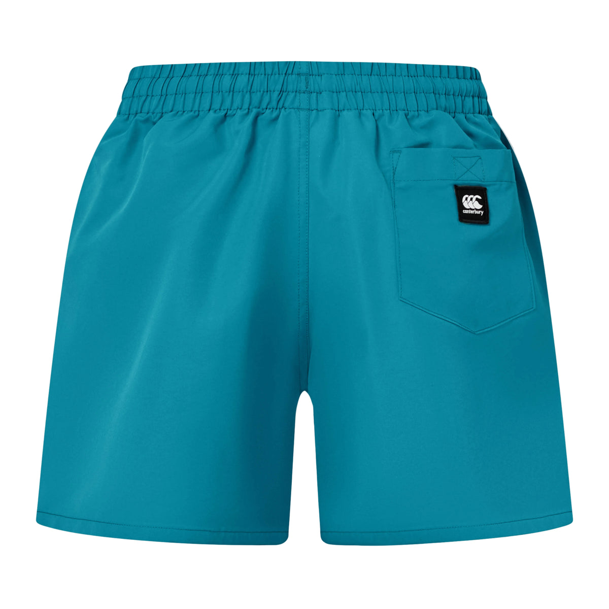 Canterbury Uglies Tactic Shorts