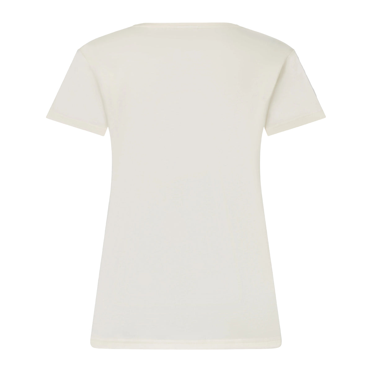 Canterbury Uglies Logo T-Shirt Women's