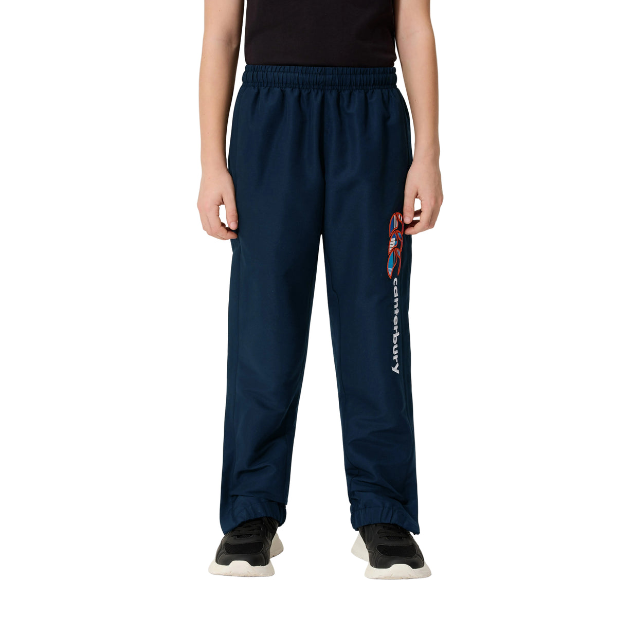 Canterbury Uglies Stadium Trousers Junior