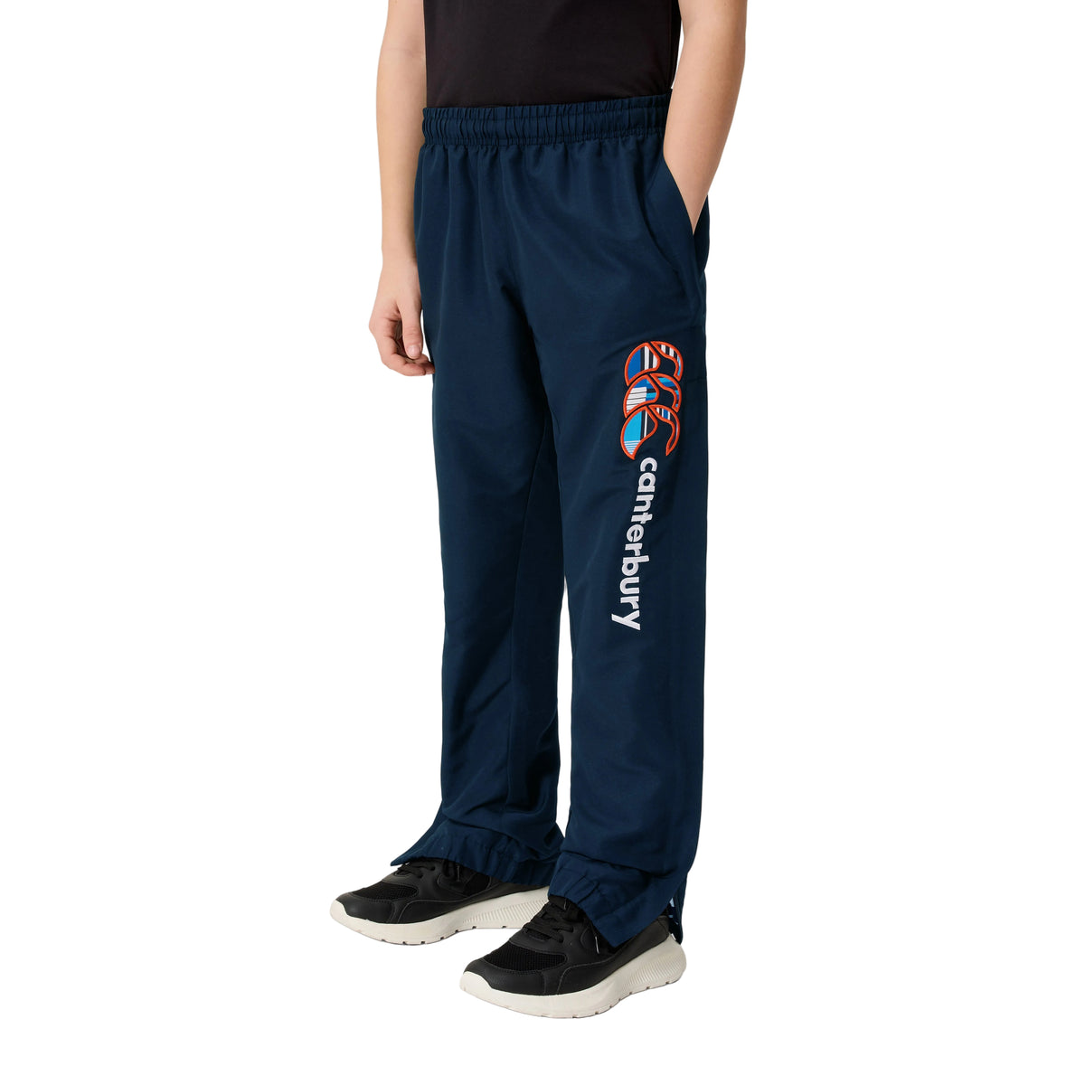 Canterbury Uglies Stadium Trousers Junior