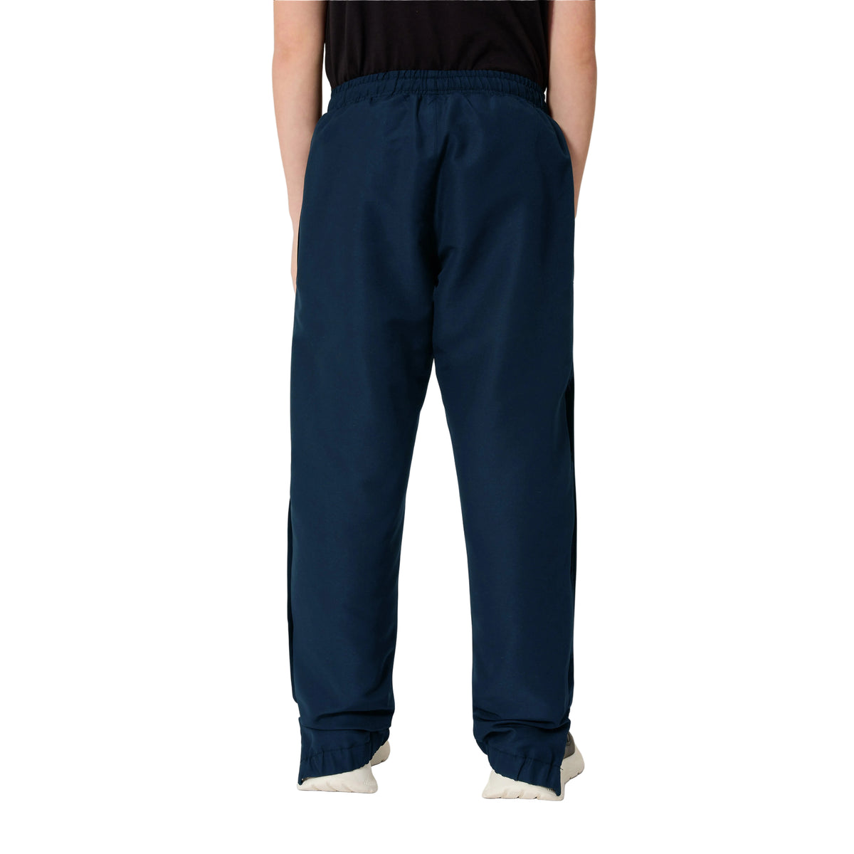 Canterbury Uglies Stadium Trousers Junior