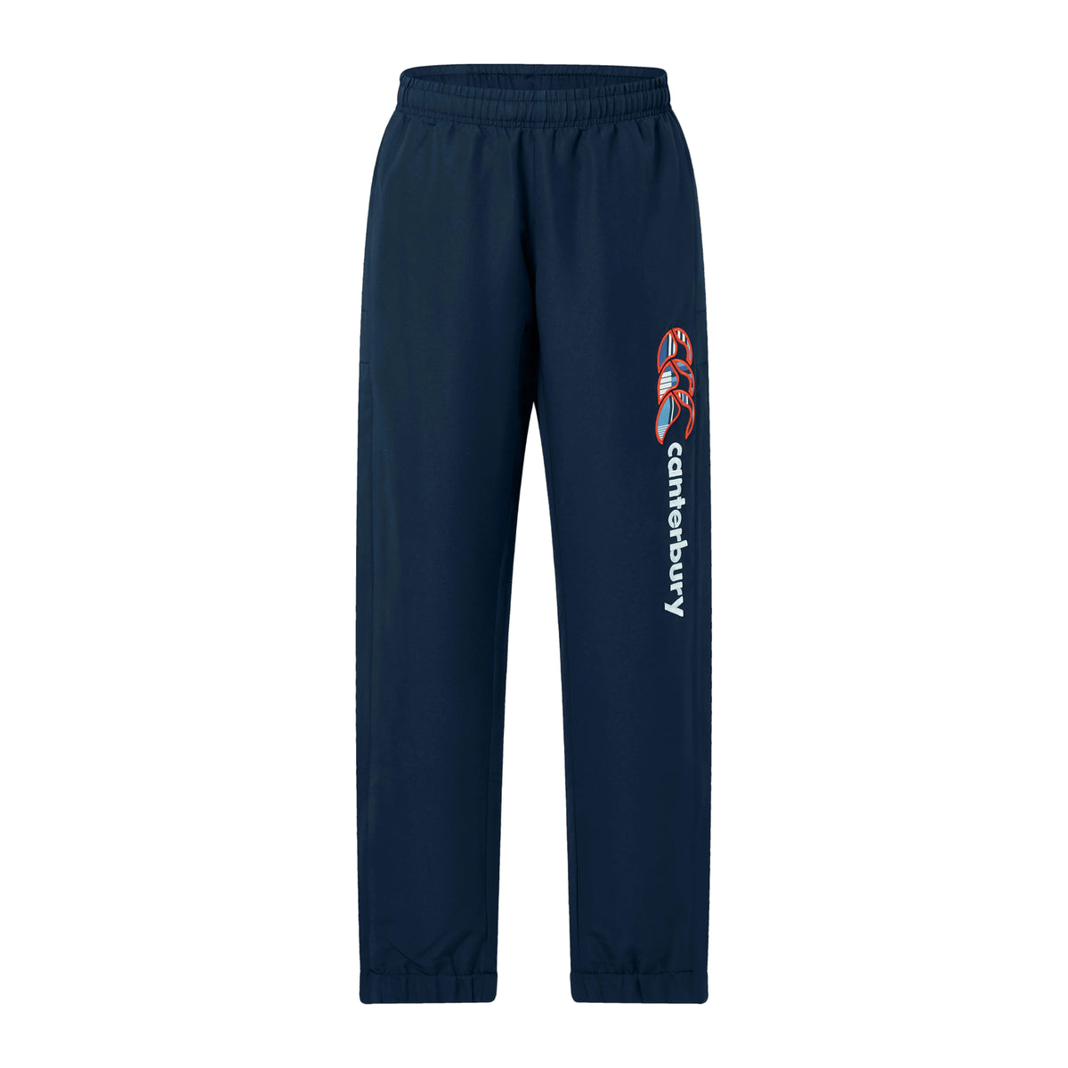 Canterbury Uglies Stadium Trousers Junior
