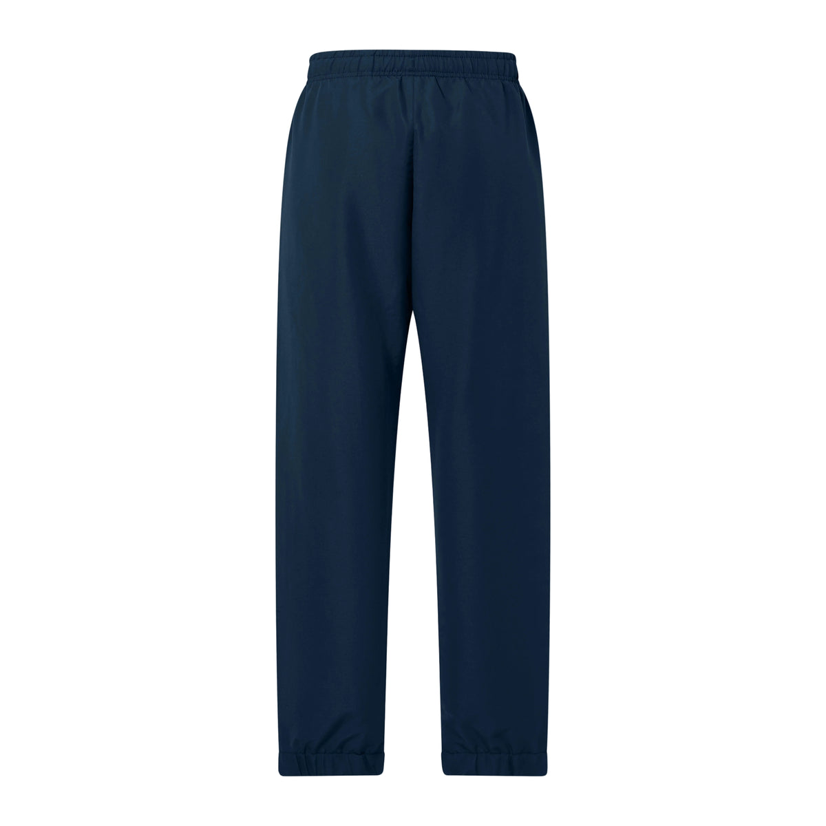 Canterbury Uglies Stadium Trousers Junior