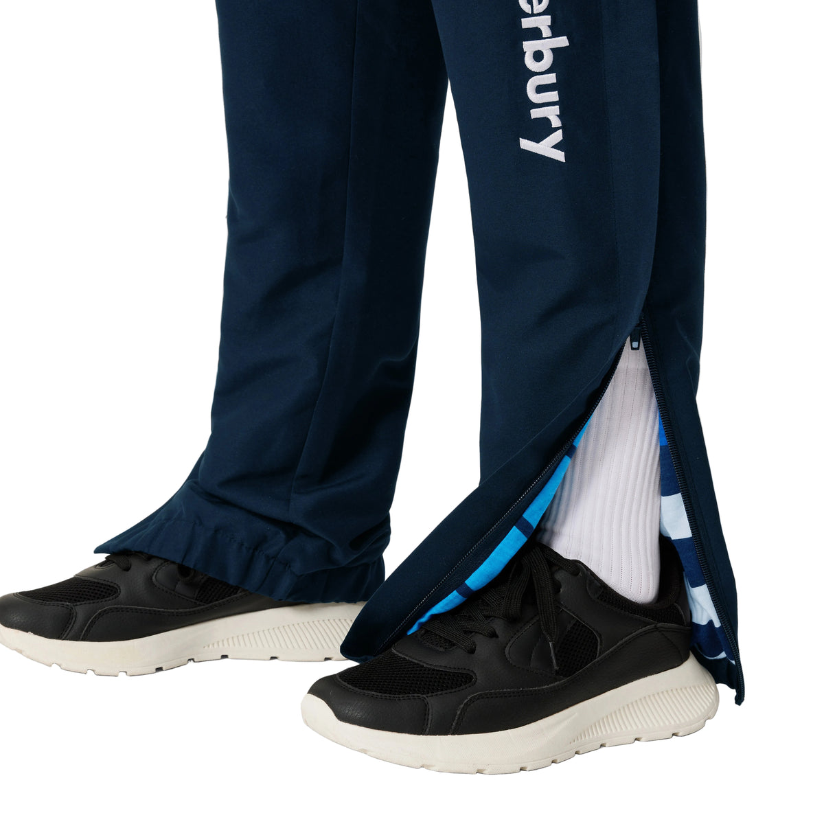 Canterbury Uglies Stadium Trousers Junior