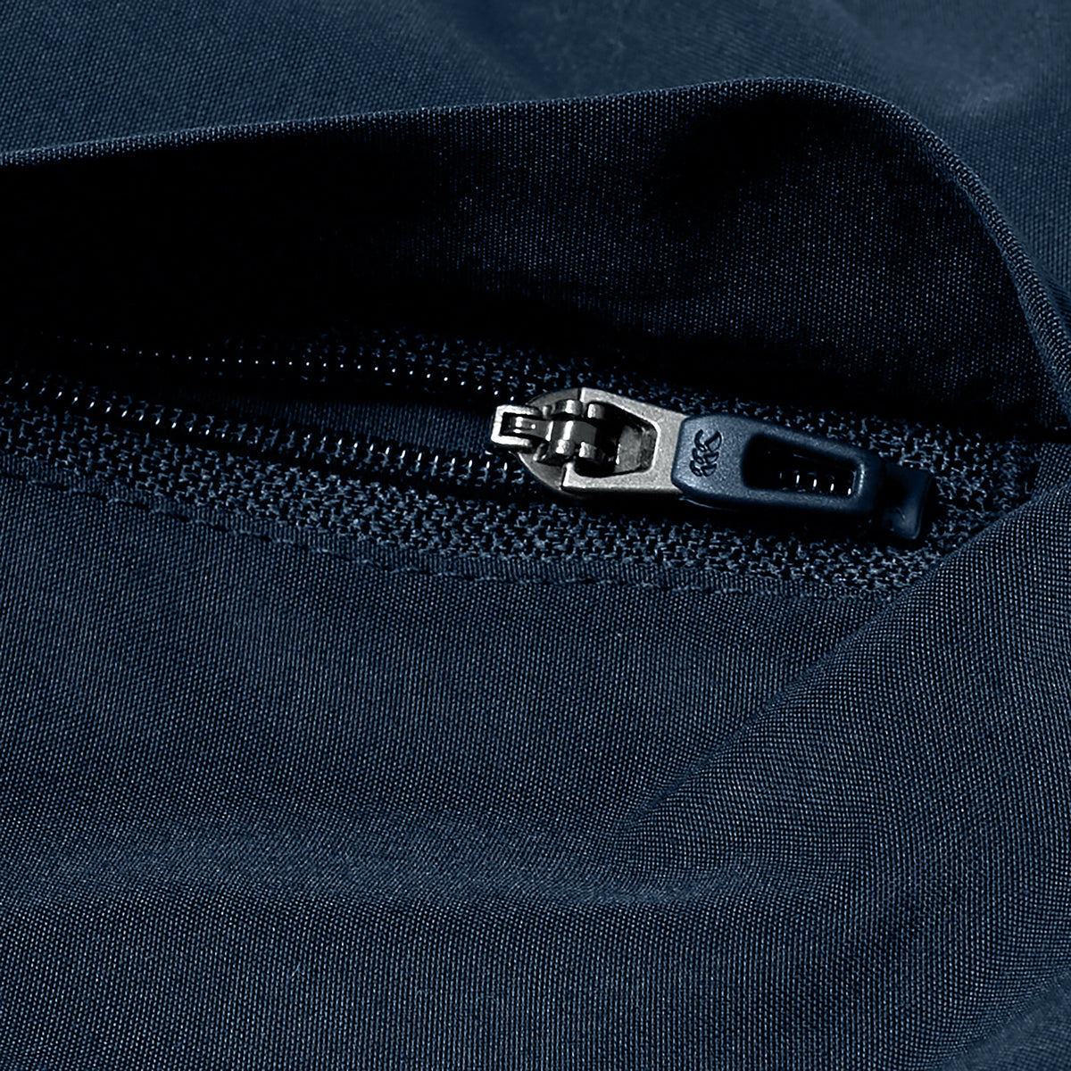 Canterbury Uglies Stadium Trousers Junior
