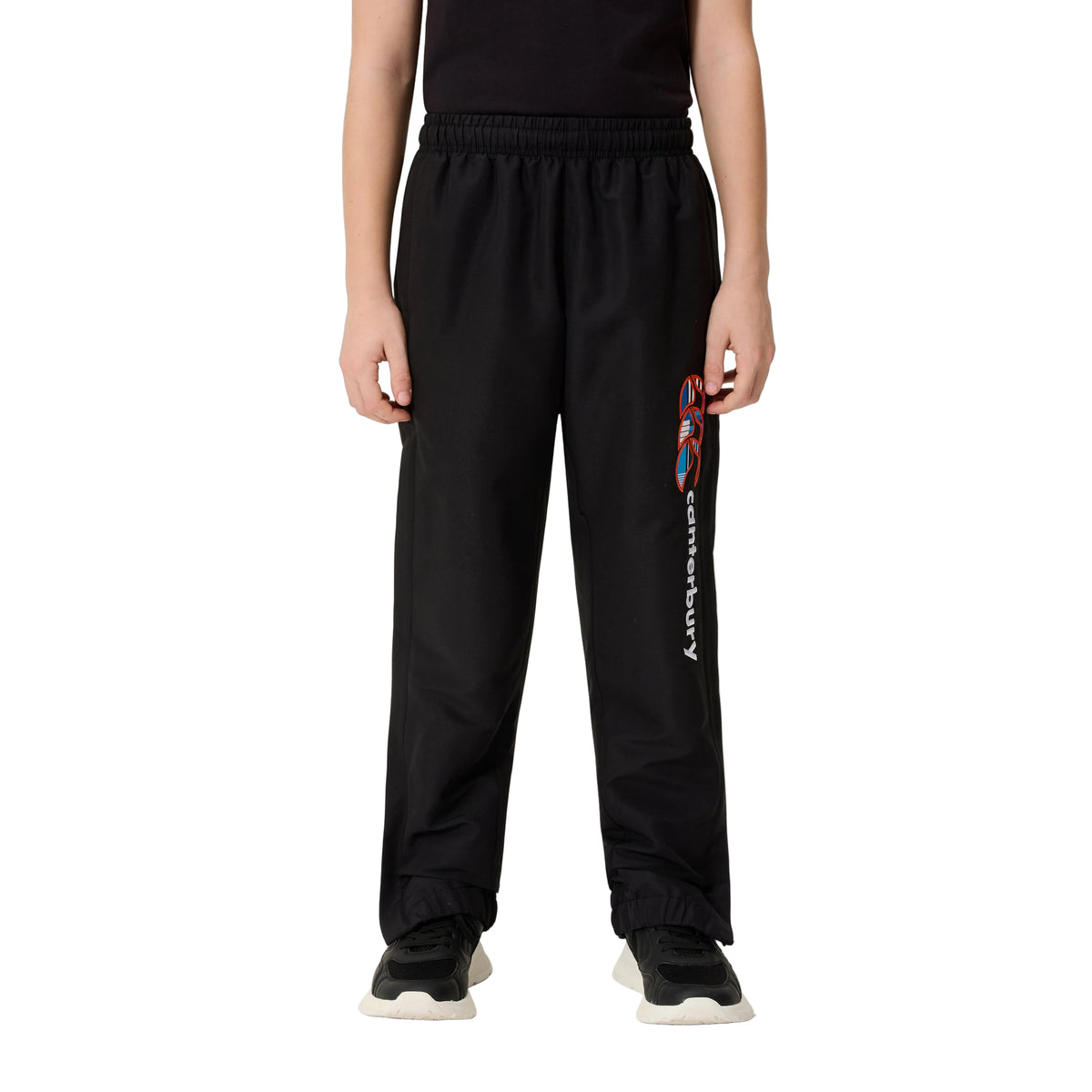 Canterbury Uglies Stadium Trousers Junior