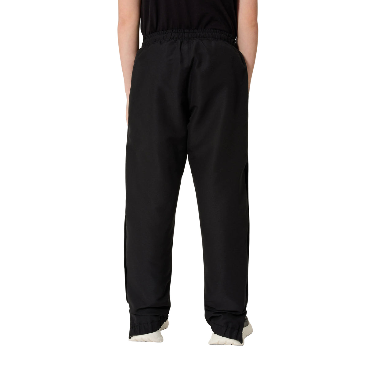 Canterbury Uglies Stadium Trousers Junior