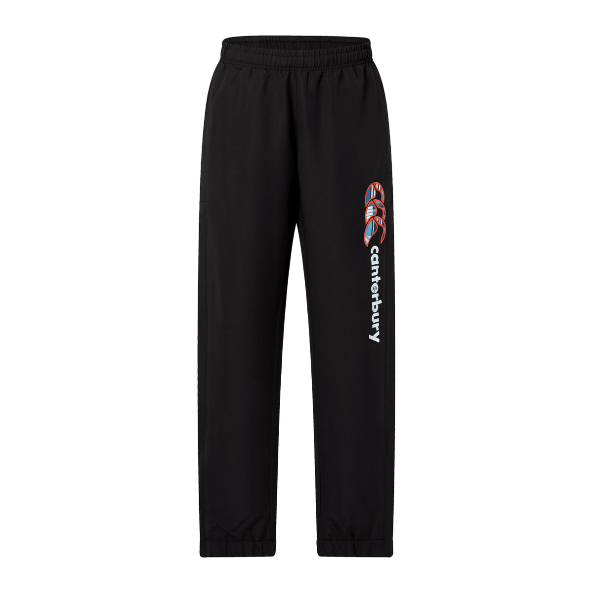 Canterbury Uglies Stadium Trousers Junior