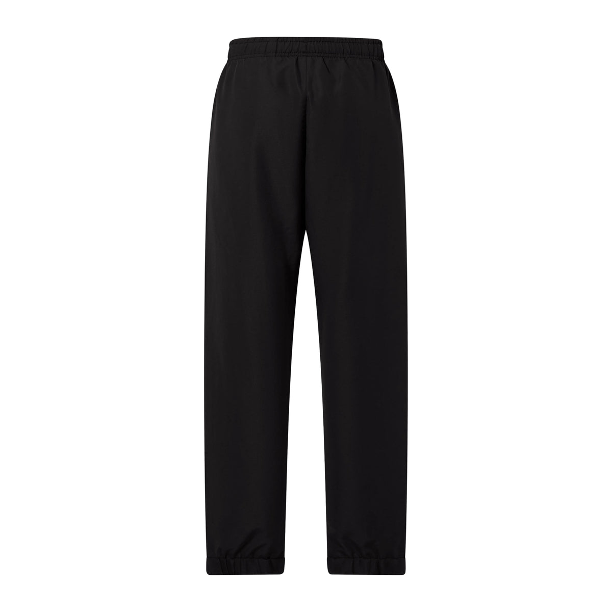 Canterbury Uglies Stadium Trousers Junior