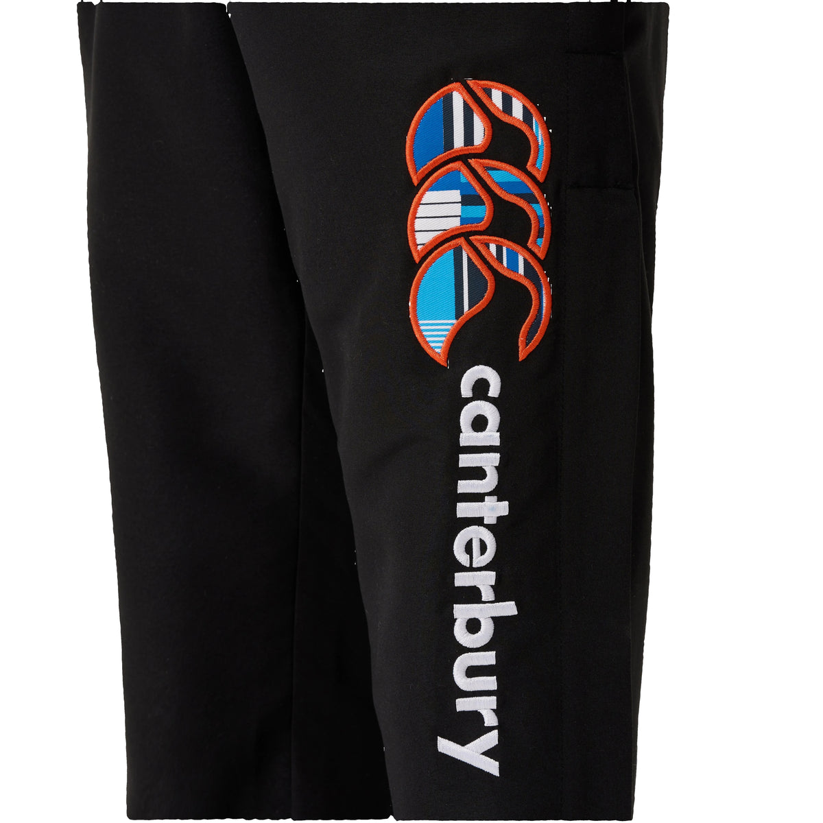 Canterbury Uglies Stadium Trousers Junior