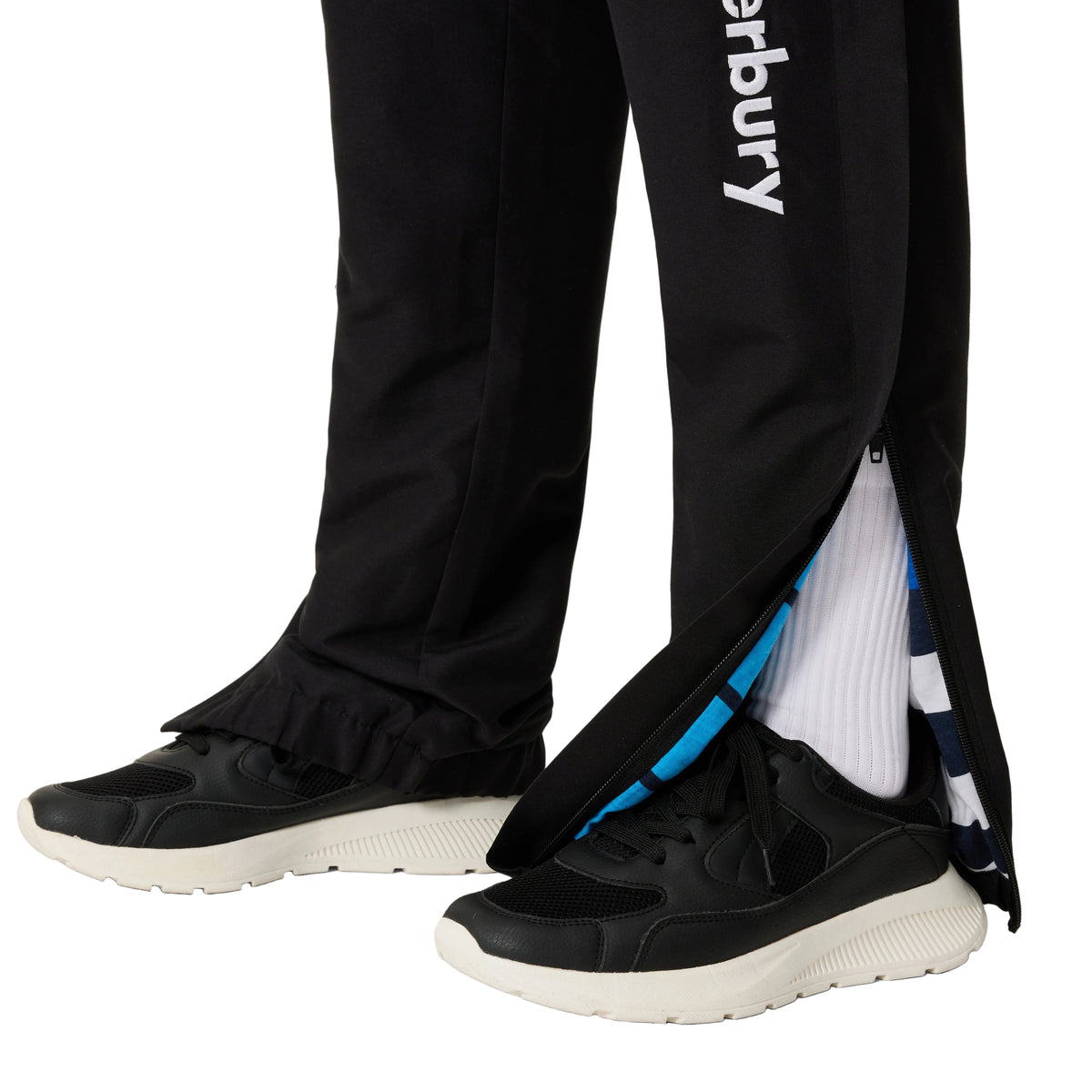 Canterbury Uglies Stadium Trousers Junior