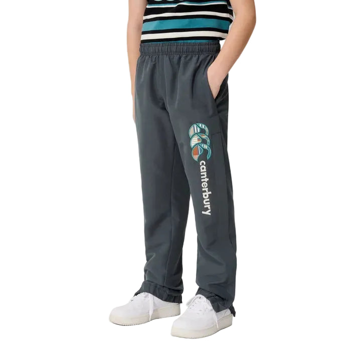 Canterbury Uglies Stadium Trousers Junior