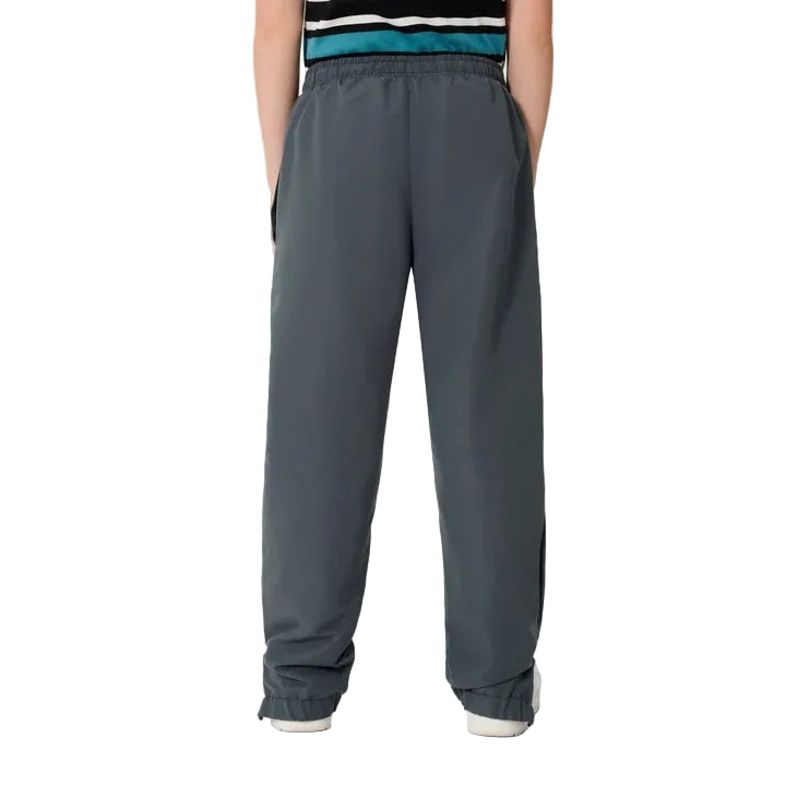 Canterbury Uglies Stadium Trousers Junior