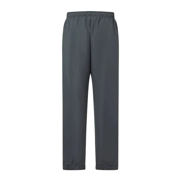 Canterbury Uglies Stadium Trousers Junior