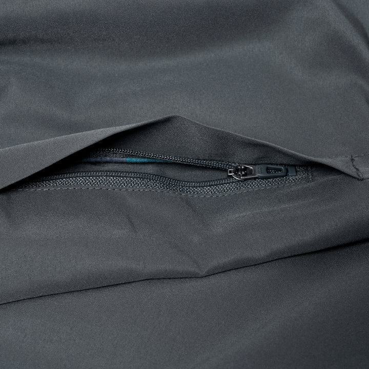 Canterbury Uglies Stadium Trousers Junior