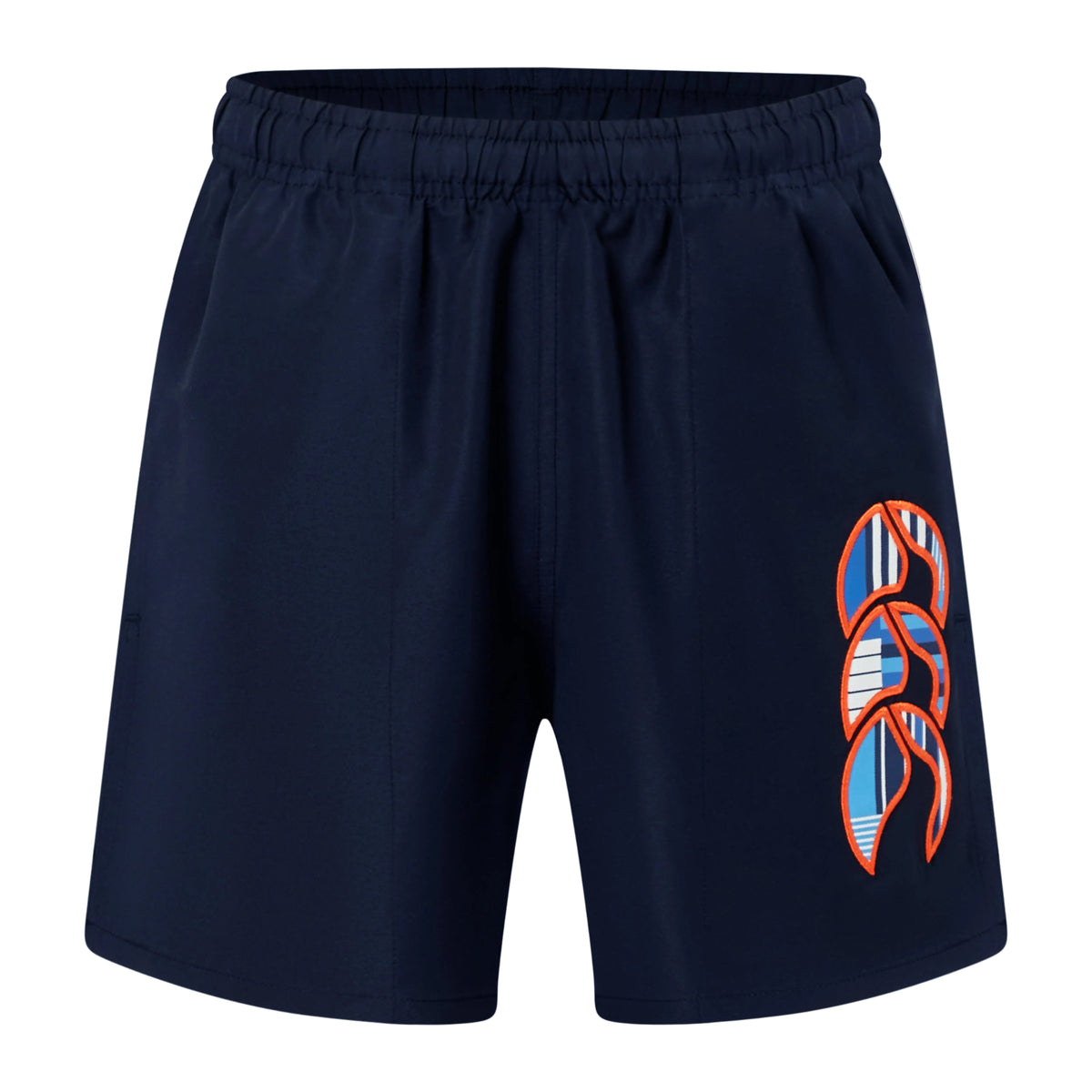 Canterbury Uglies Tactic Shorts Junior