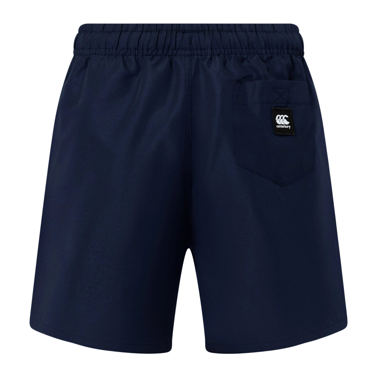 Canterbury Uglies Tactic Shorts Junior
