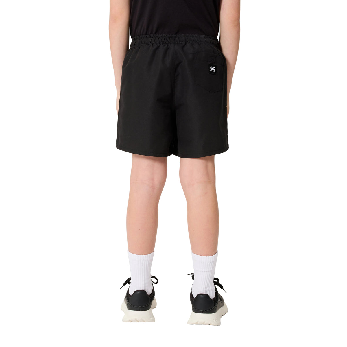 Canterbury Uglies Tactic Shorts Junior