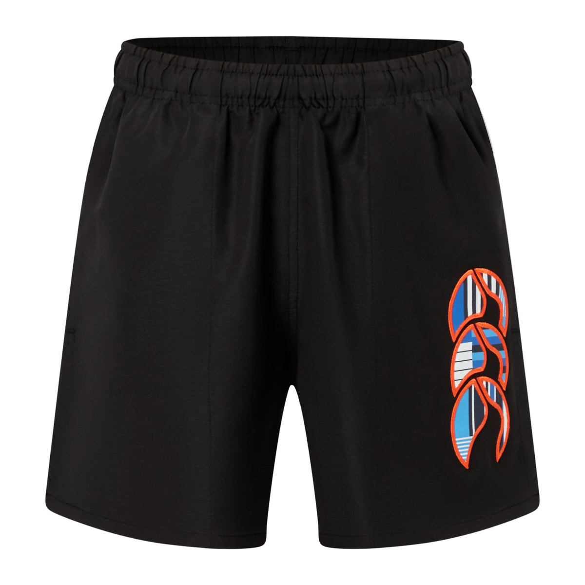 Canterbury Uglies Tactic Shorts Junior