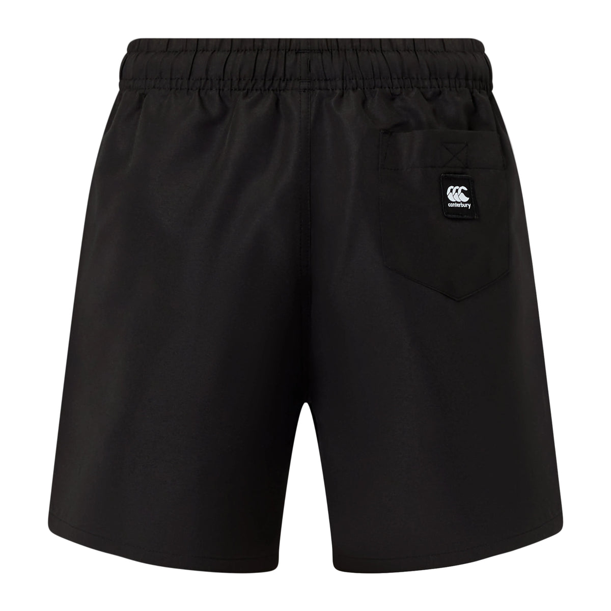 Canterbury Uglies Tactic Shorts Junior