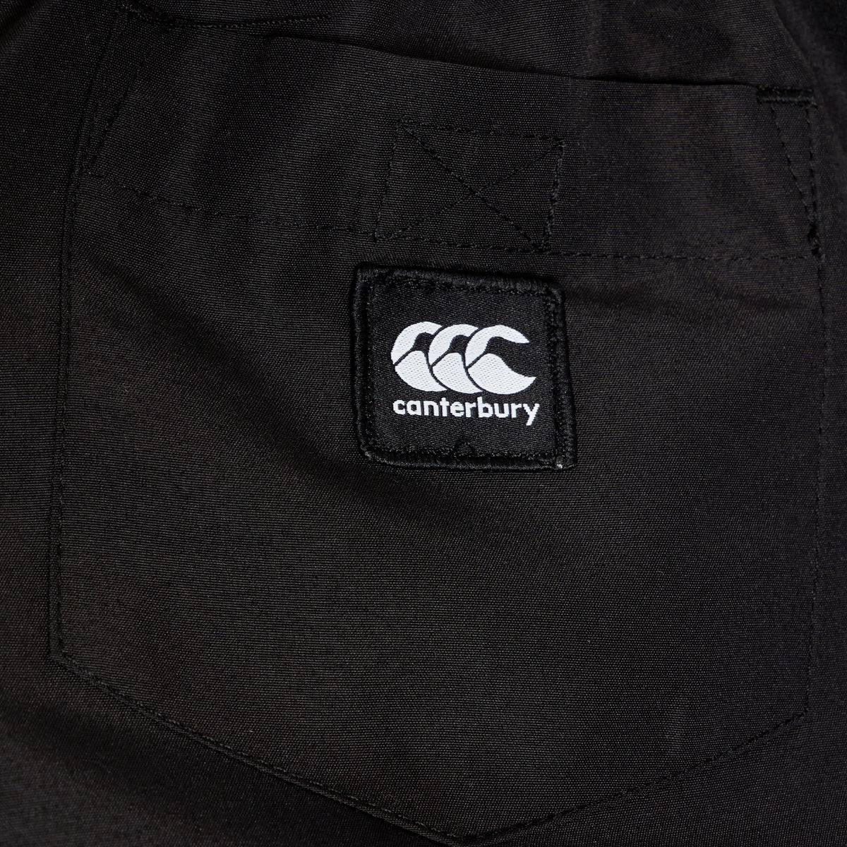 Canterbury Uglies Tactic Shorts Junior