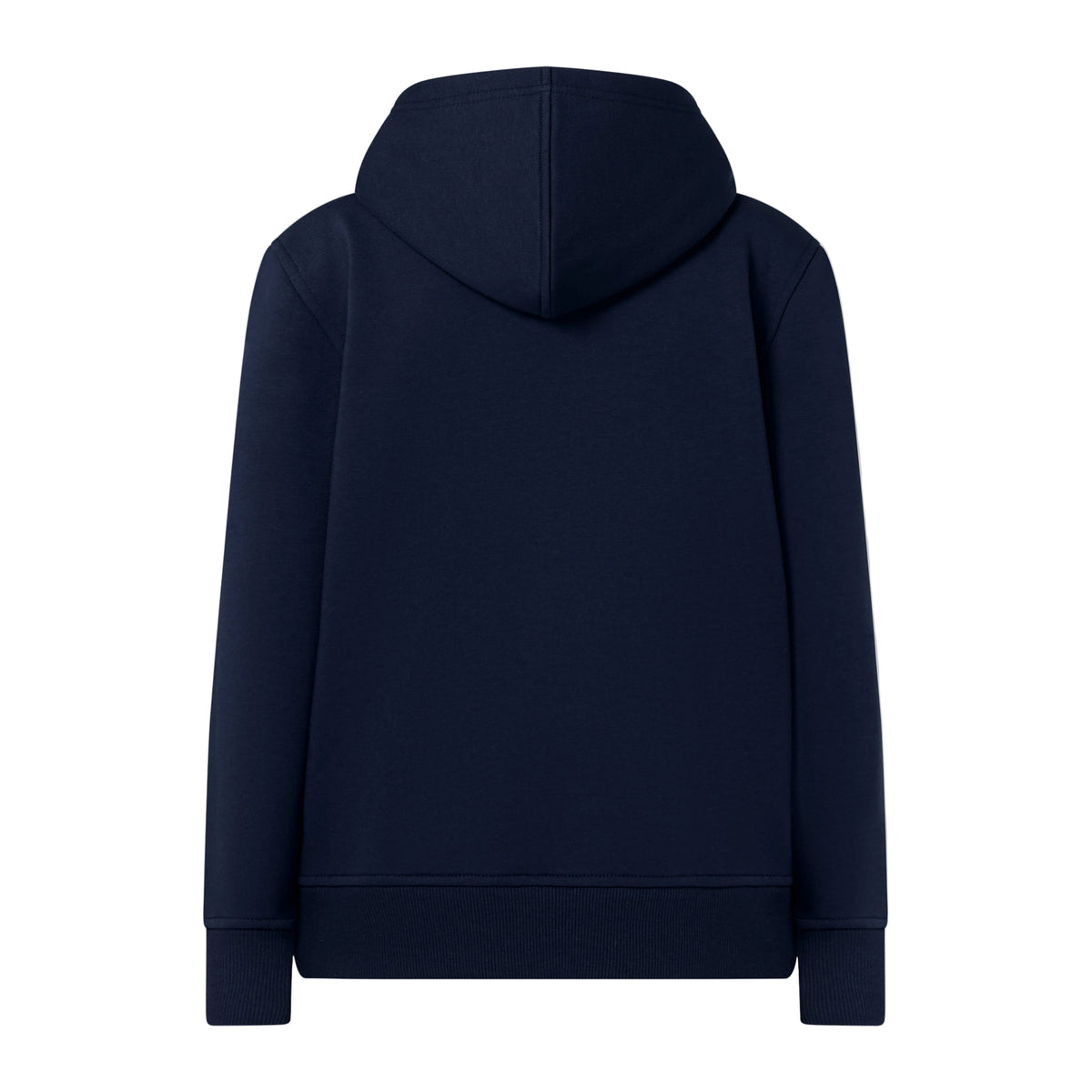 Canterbury Uglies Logo Hoodie Junior