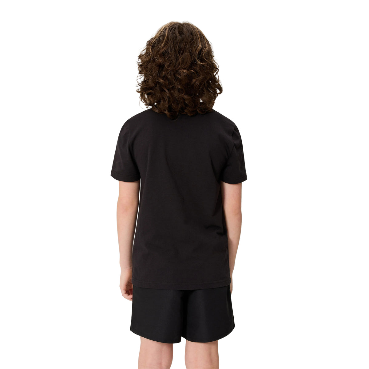 Canterbury Uglies Logo T-Shirt Junior