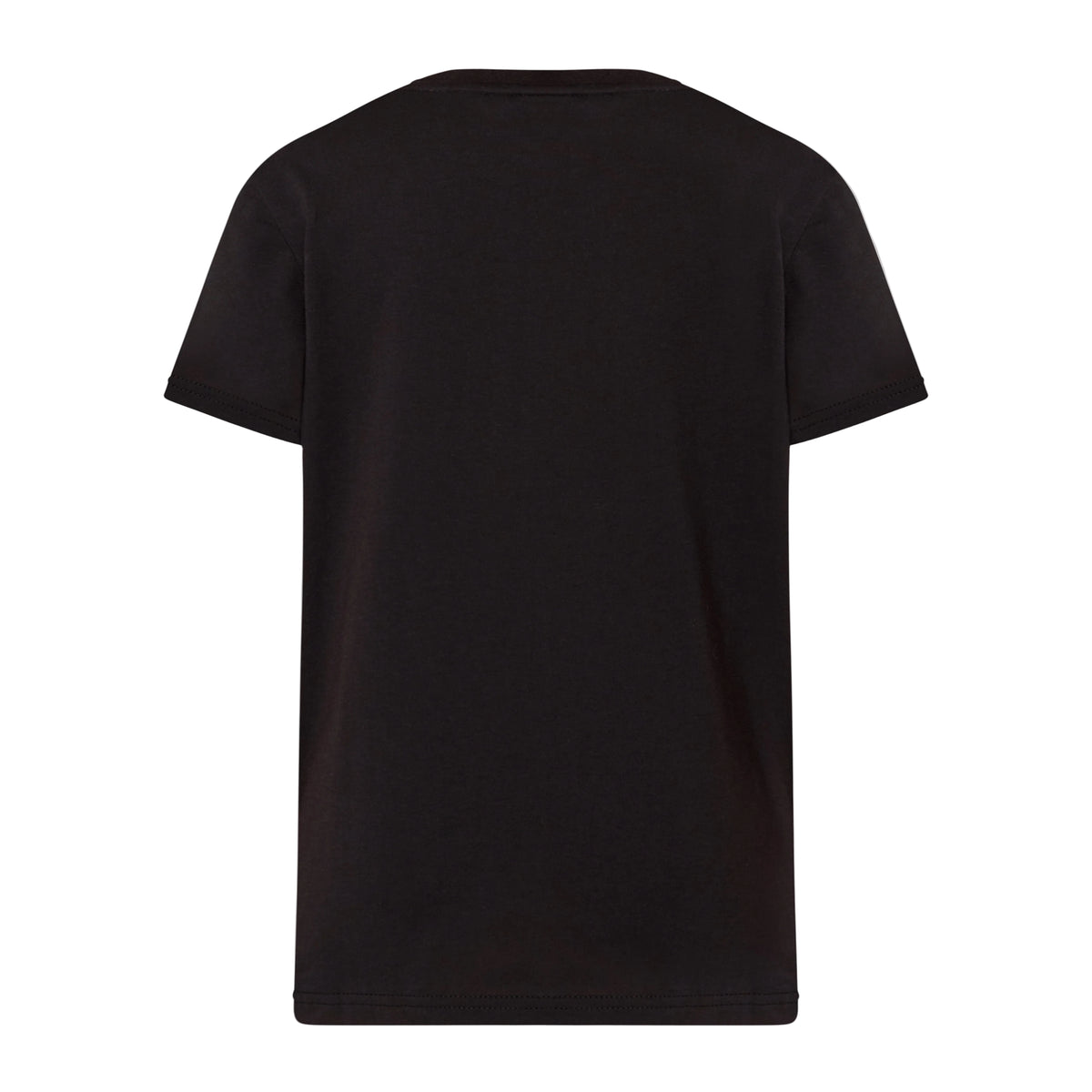 Canterbury Uglies Logo T-Shirt Junior
