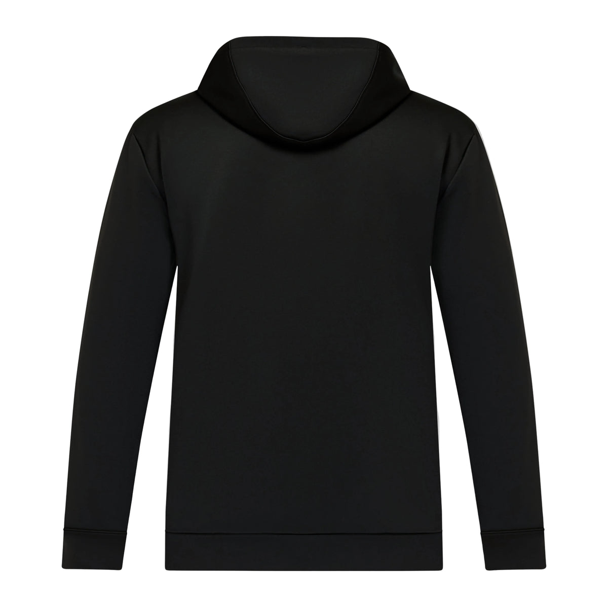 Canterbury Tempo Full Zip Hoodie Senior