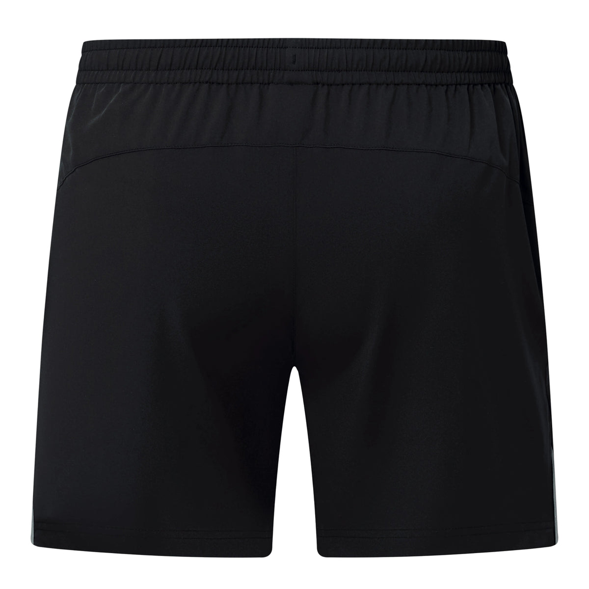 Canterbury Tempo Training Shorts Senior