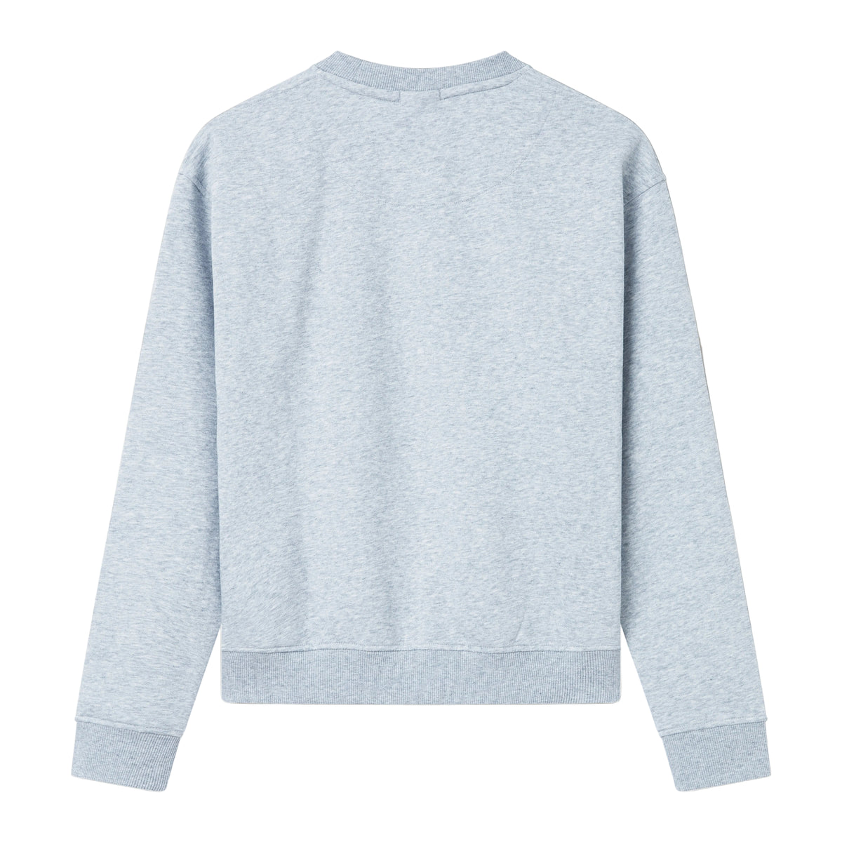 Canterbury Uglies Logo Crew Sweater Women's