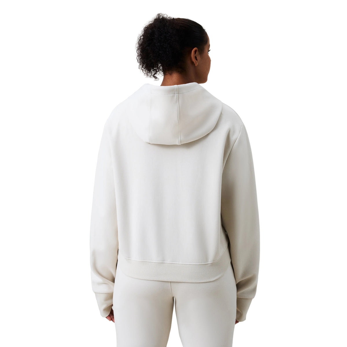 Canterbury Tempo+ Full Zip Hoodie Women's