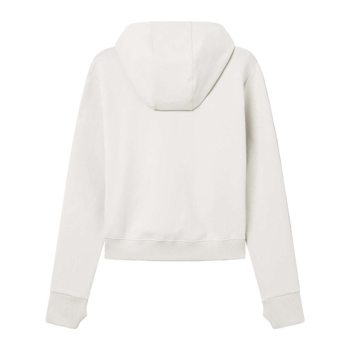 Canterbury Tempo+ Full Zip Hoodie Women's