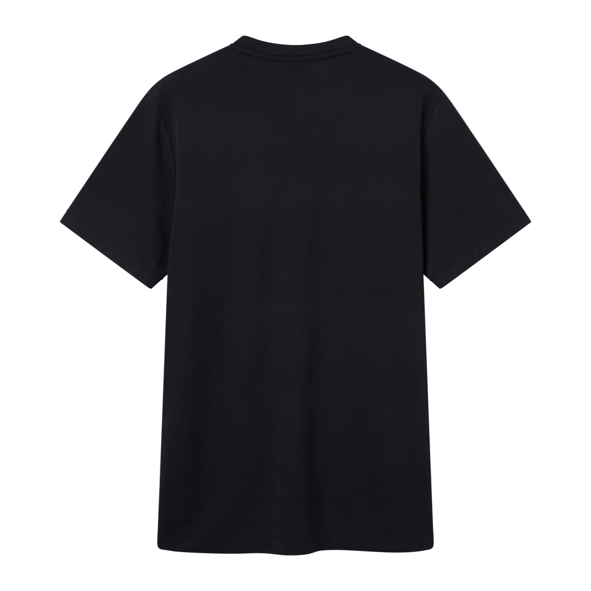 Canterbury Everest Knit Tech T-shirt Senior