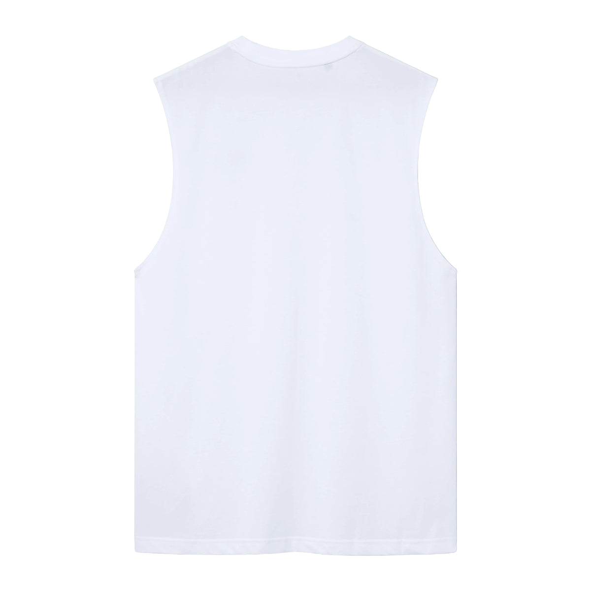 Canterbury Tempo+ Training Tank Senior