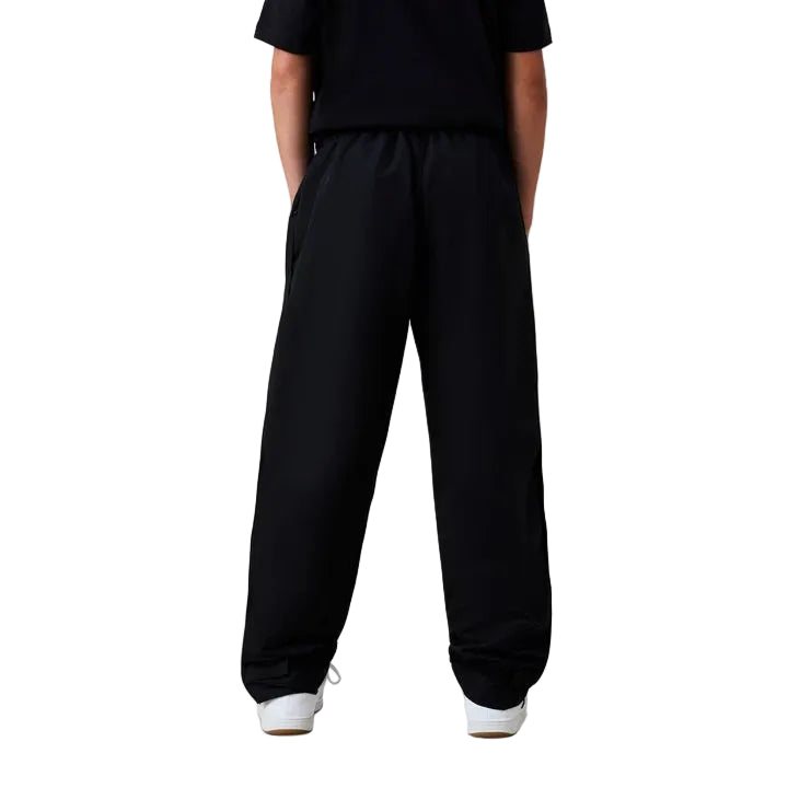 Canterbury Open Hem Stadium Pant Junior