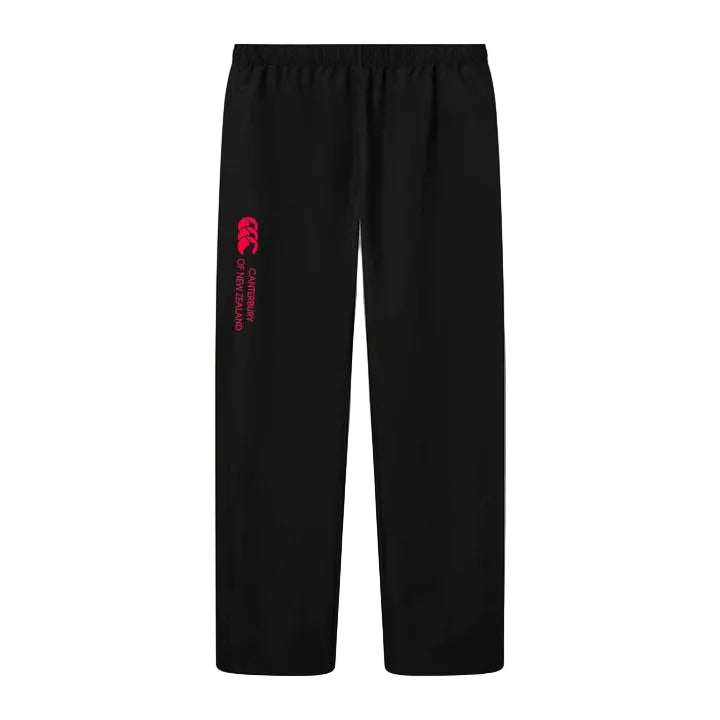 Canterbury Open Hem Stadium Pant Junior