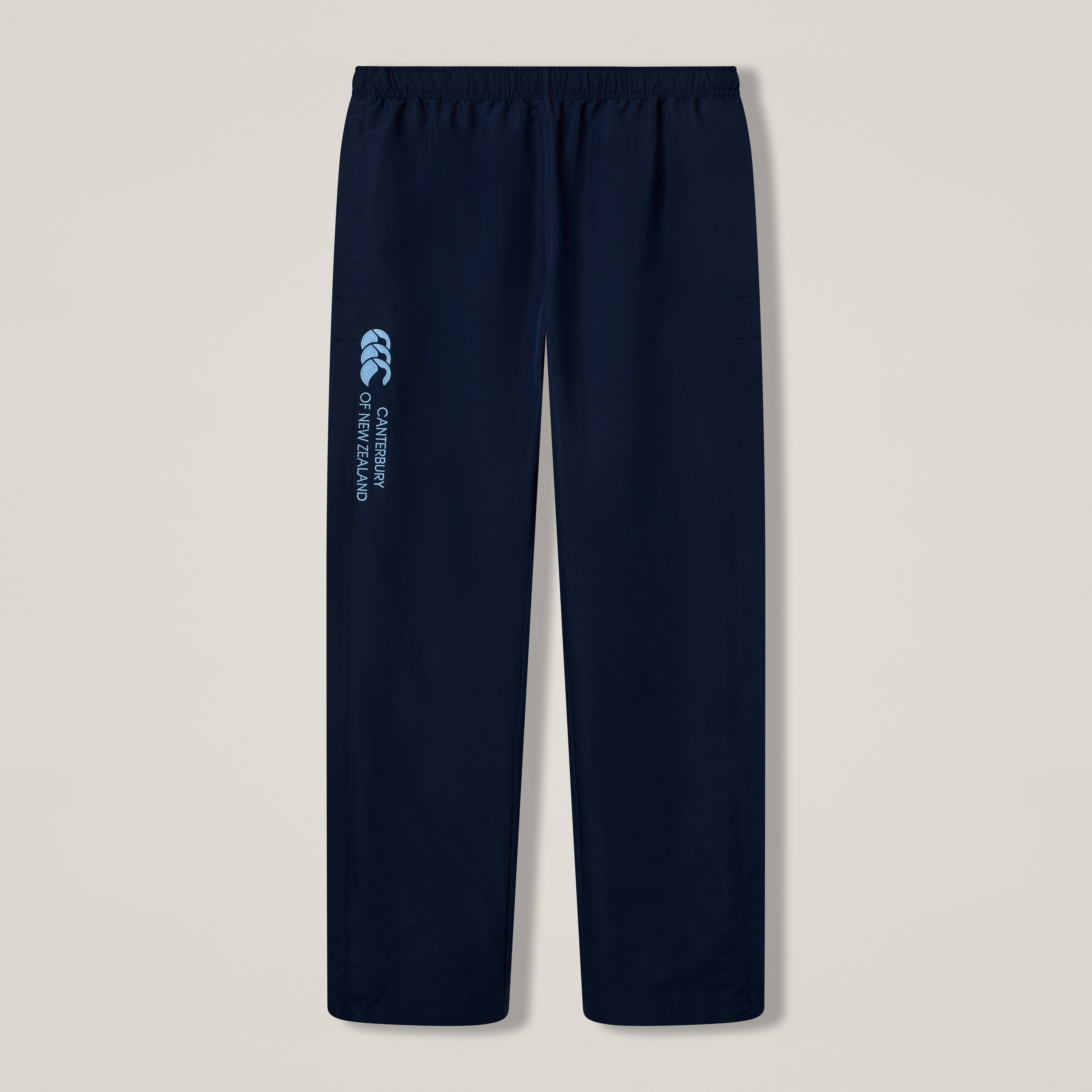 Canterbury Adult Male Open Hem Stadium Pant