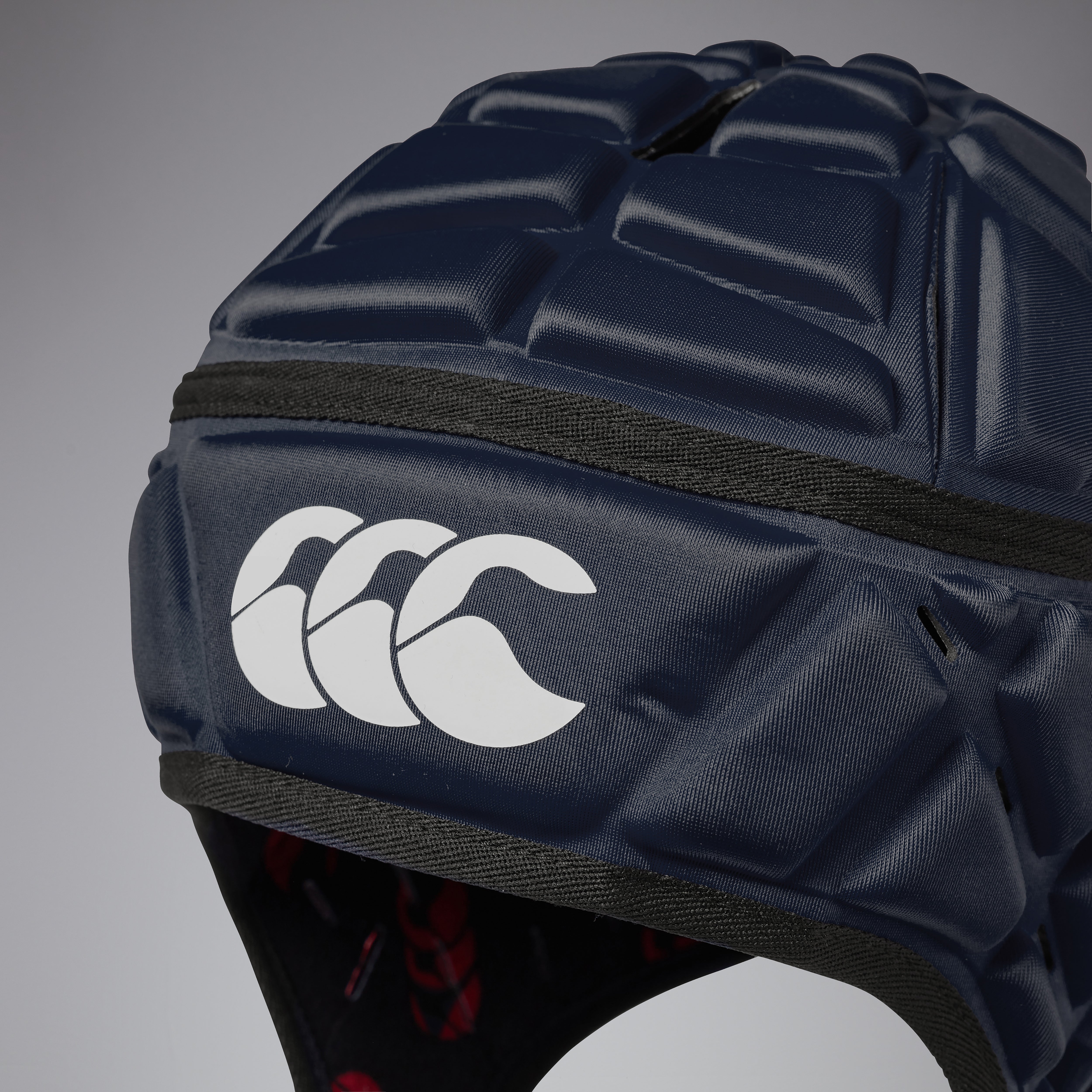 Canterbury Adult Raze Headguard
