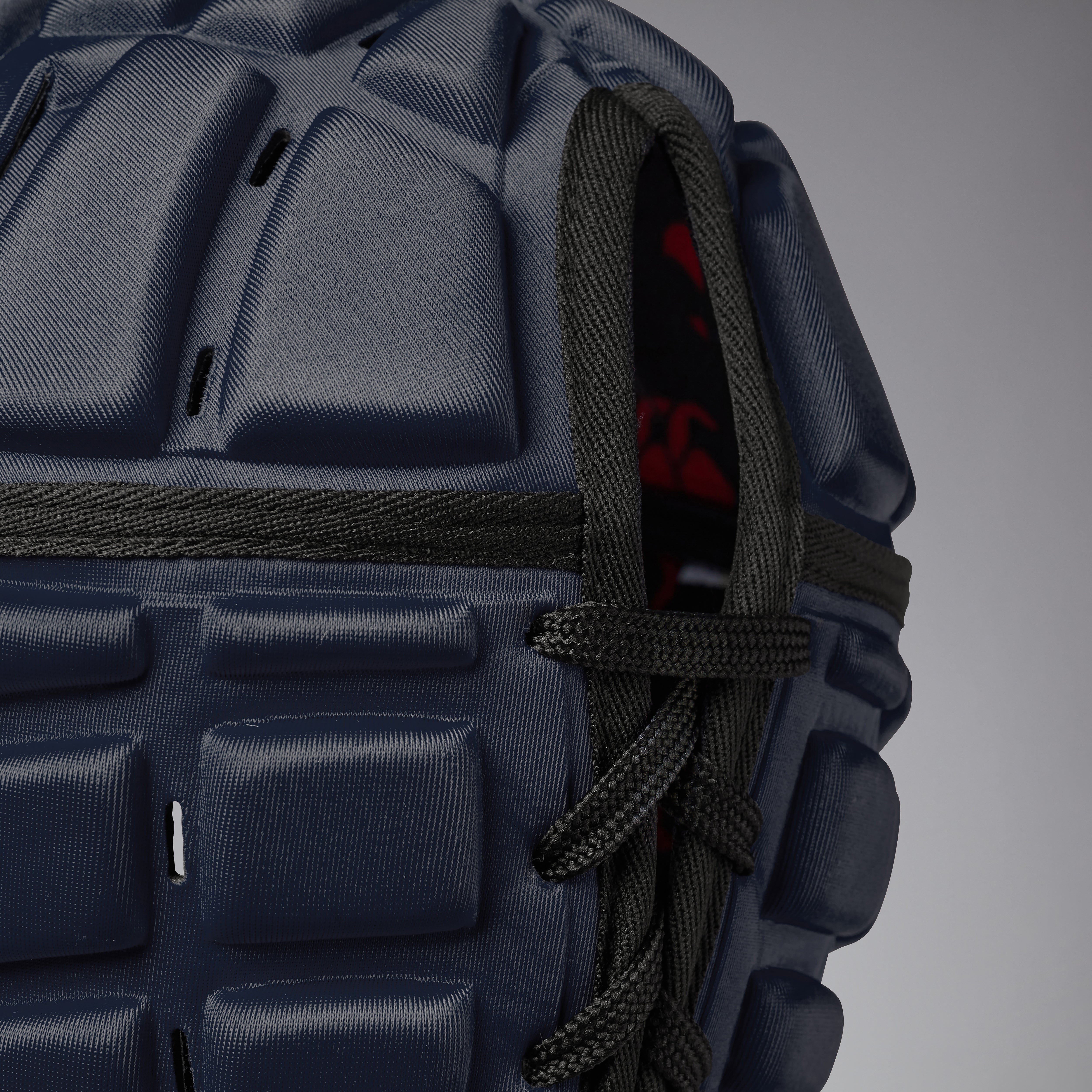 Canterbury Adult Raze Headguard
