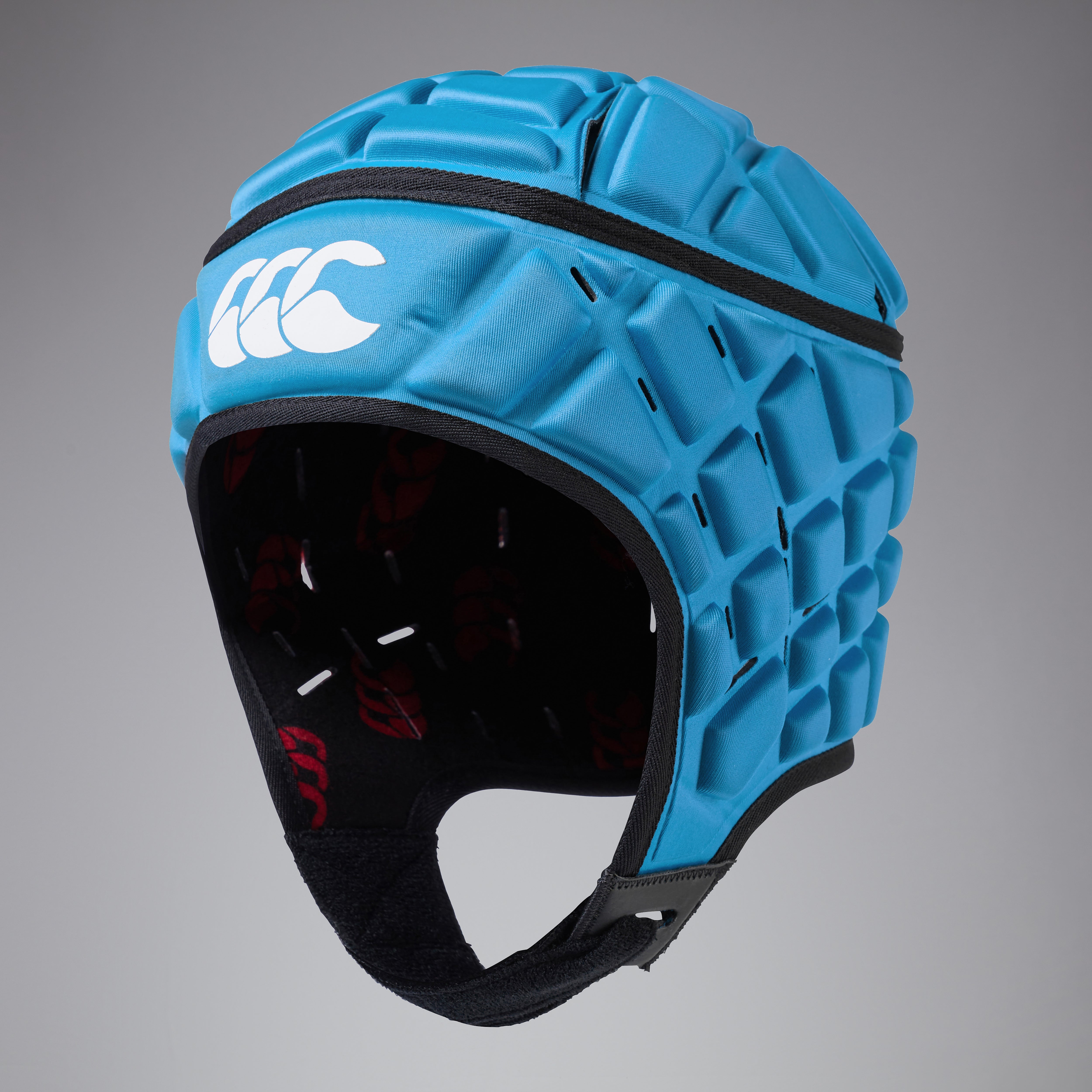 Canterbury Adult Raze Headguard