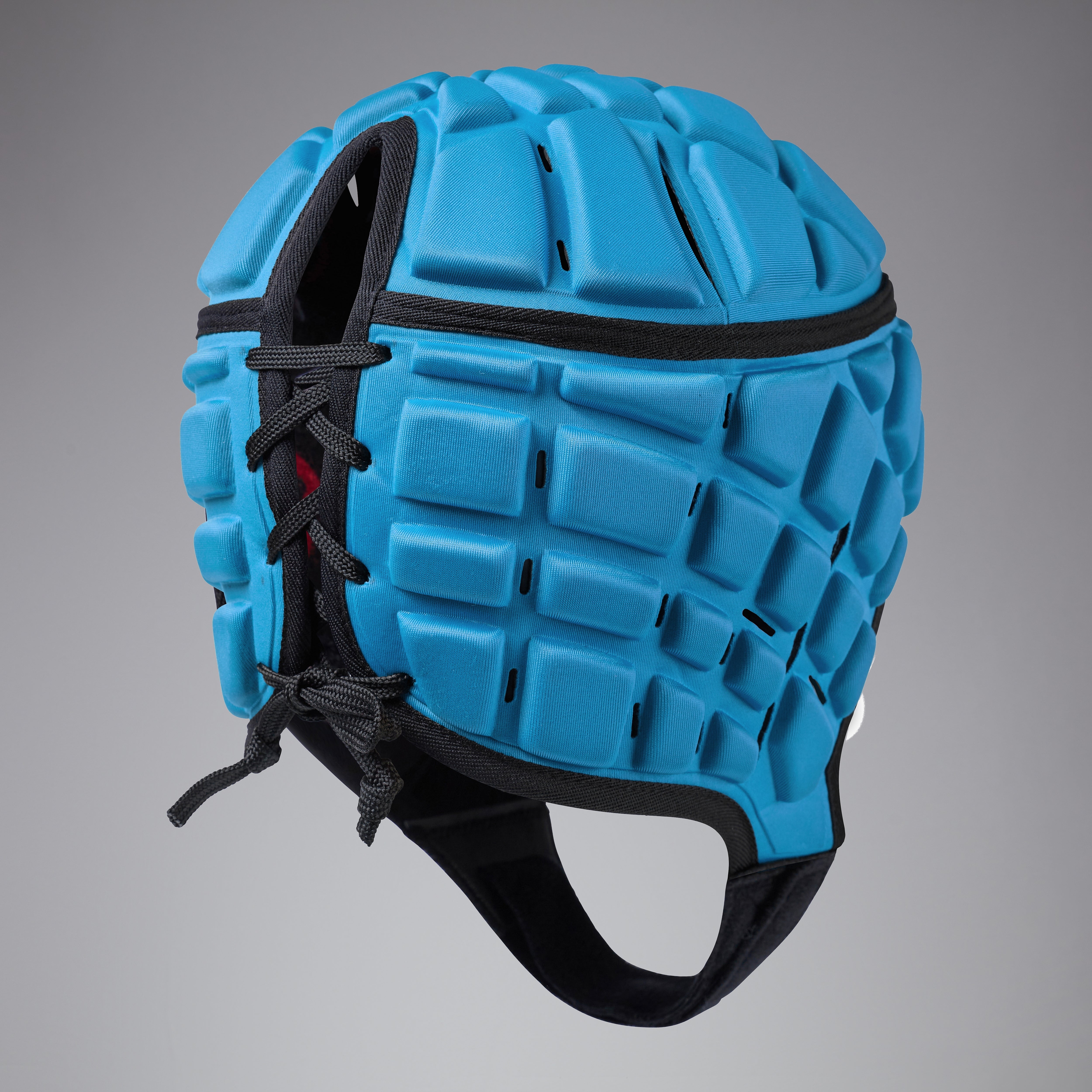 Canterbury Adult Raze Headguard
