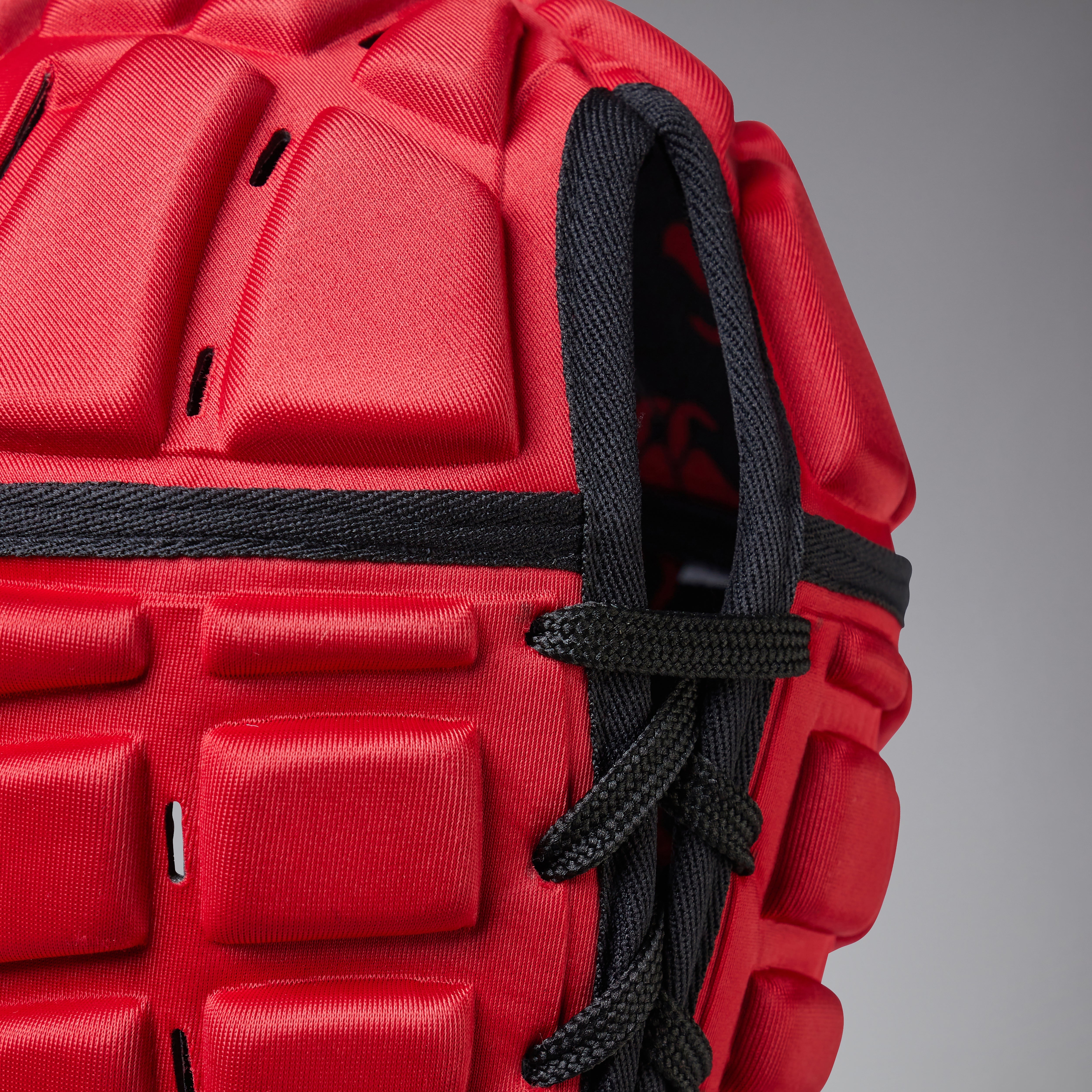 Canterbury Kids Raze Headguard