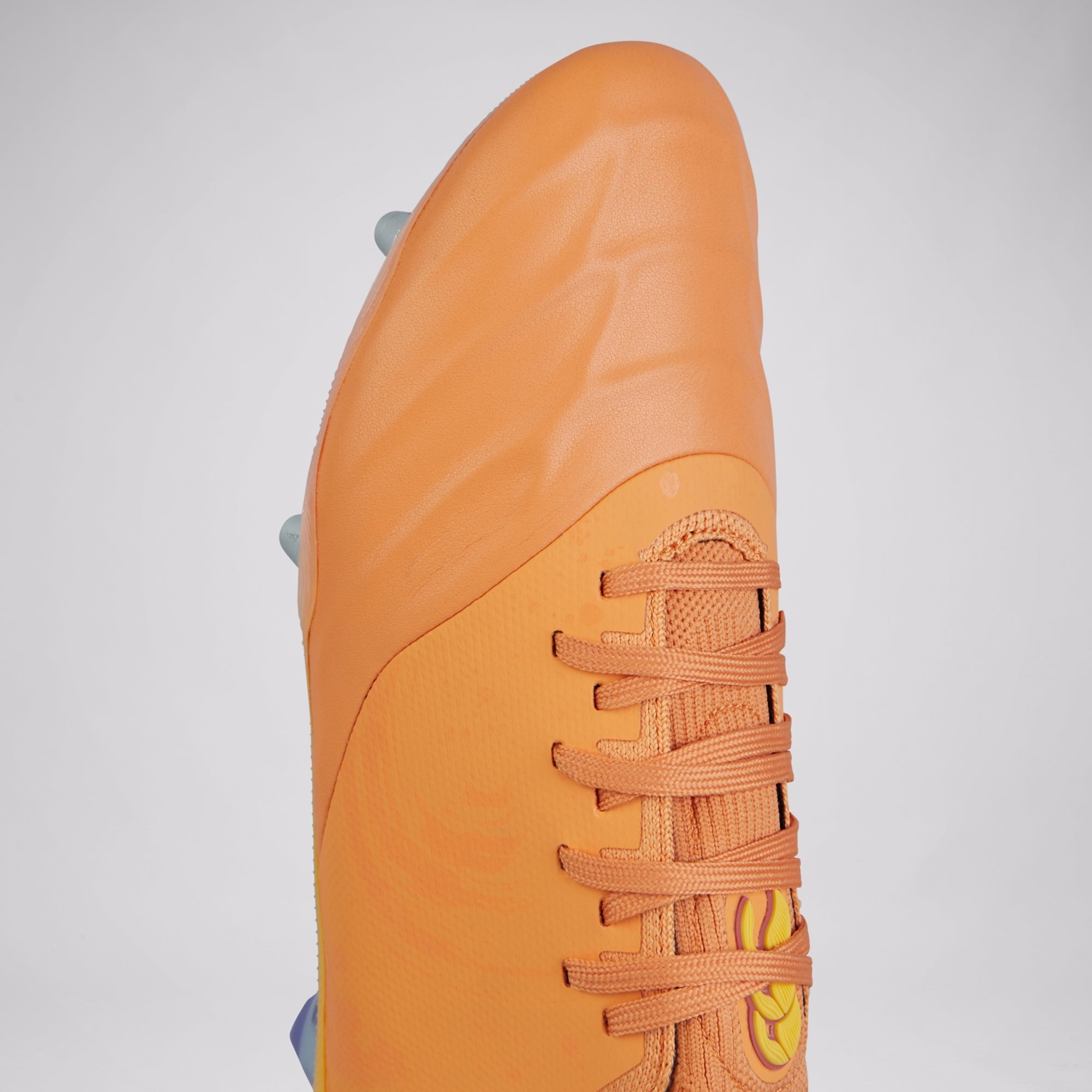 Canterbury Phoenix Genesis Elite Soft Ground Au Org/Yel